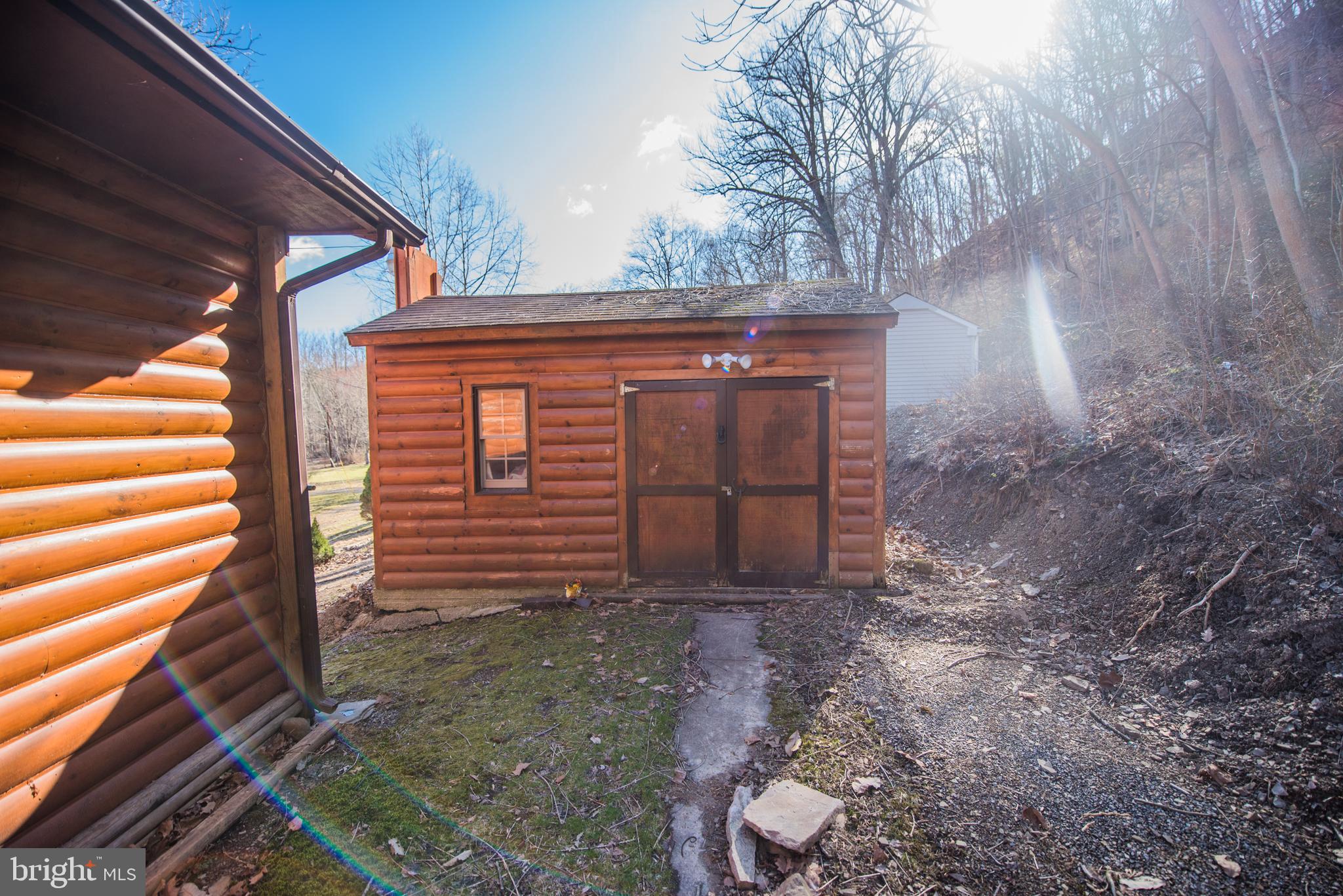 EBERHARDT ADDITION - Residential