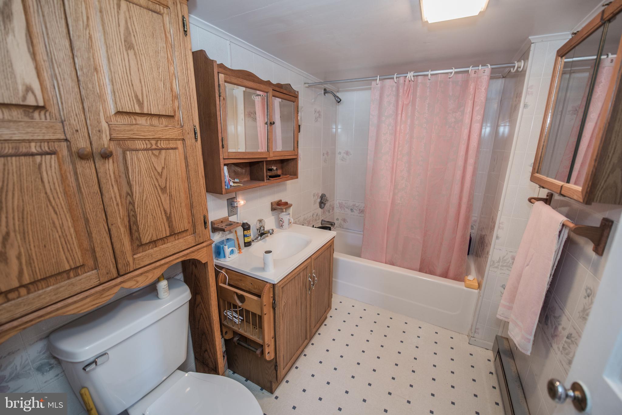 EBERHARDT ADDITION - Residential