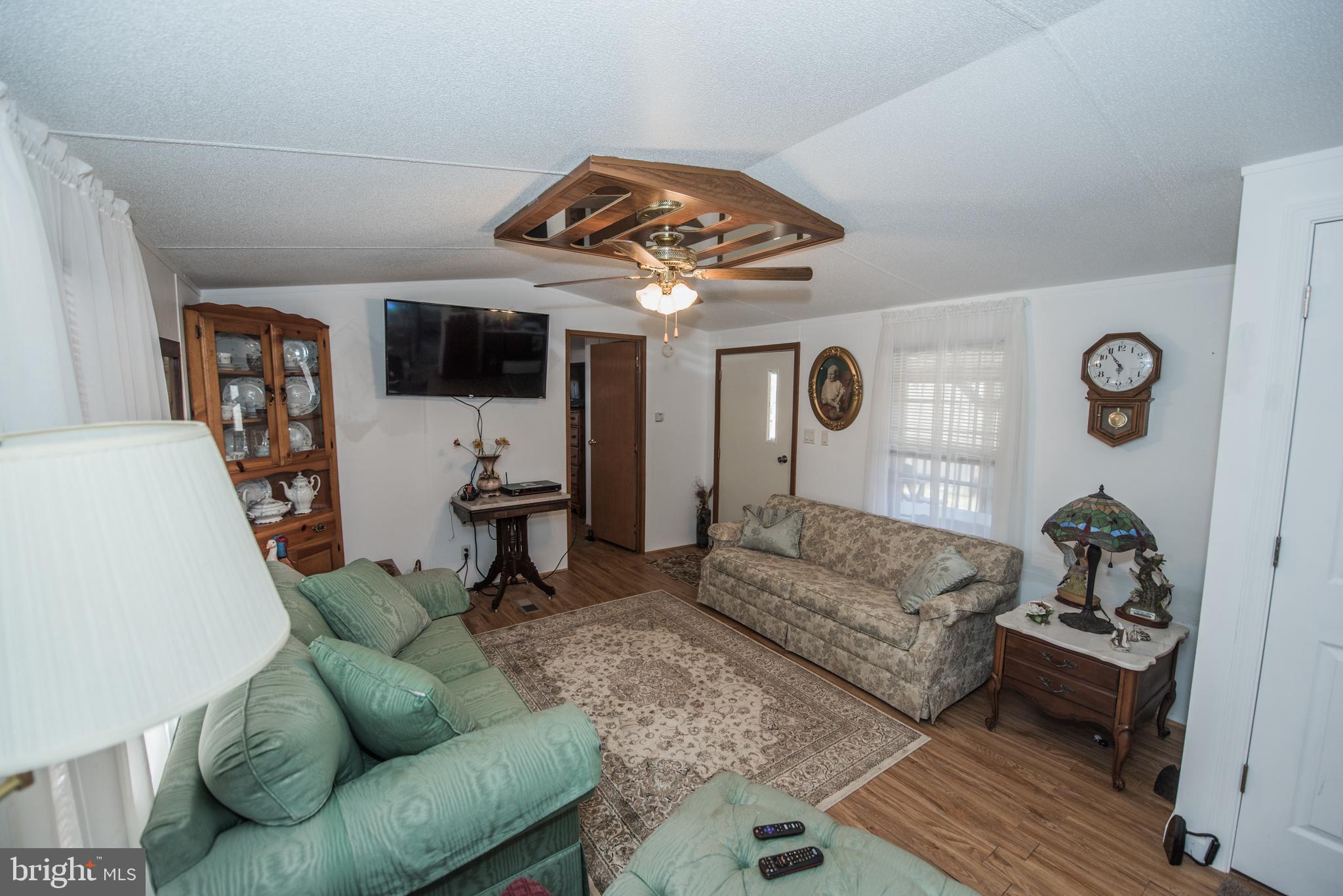 EBERHARDT ADDITION - Residential