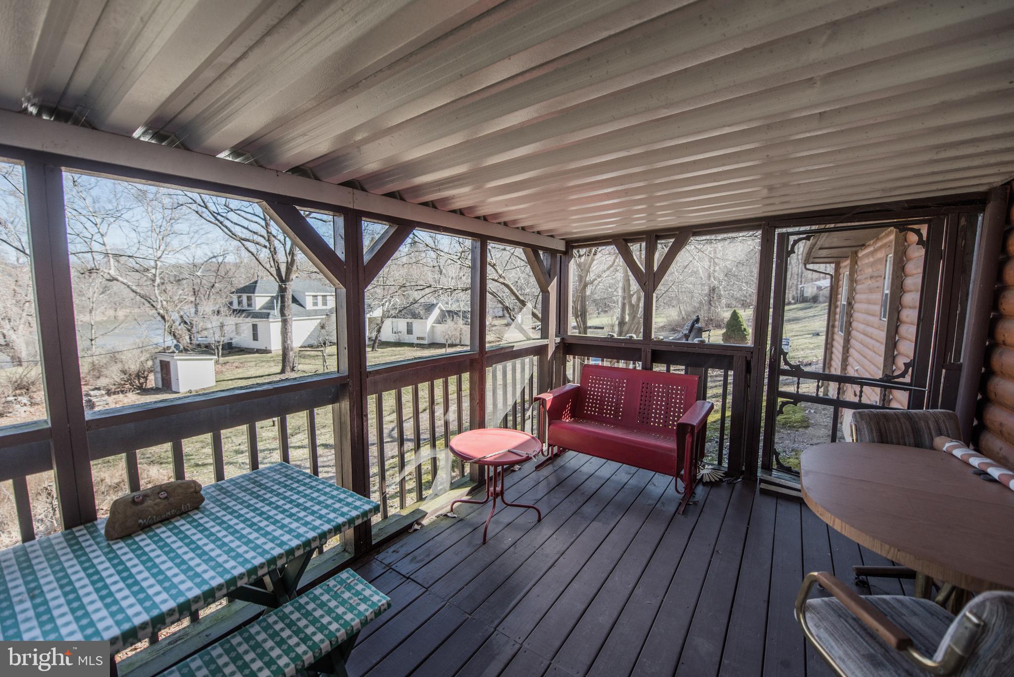 EBERHARDT ADDITION - Residential