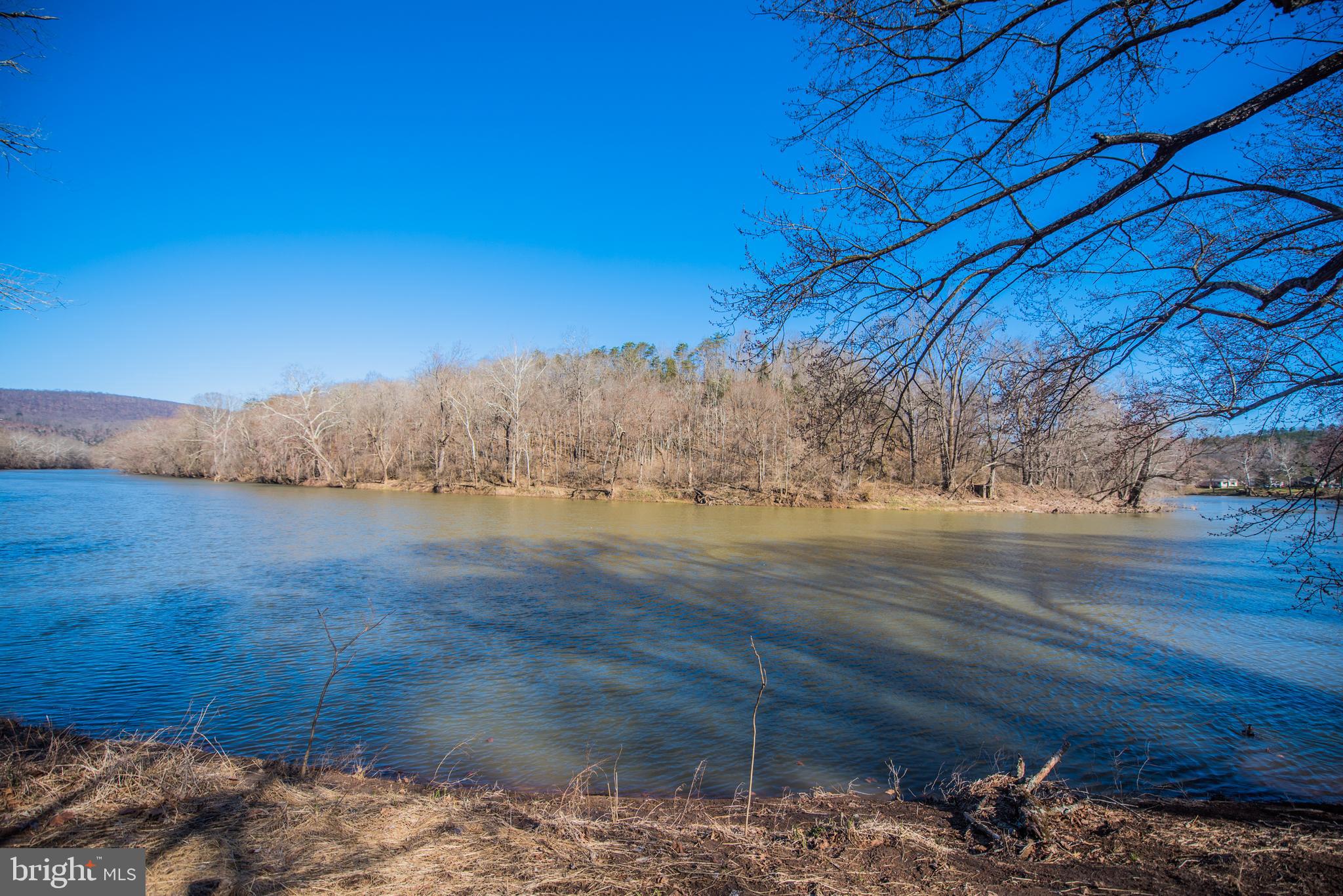 EBERHARDT ADDITION - Residential