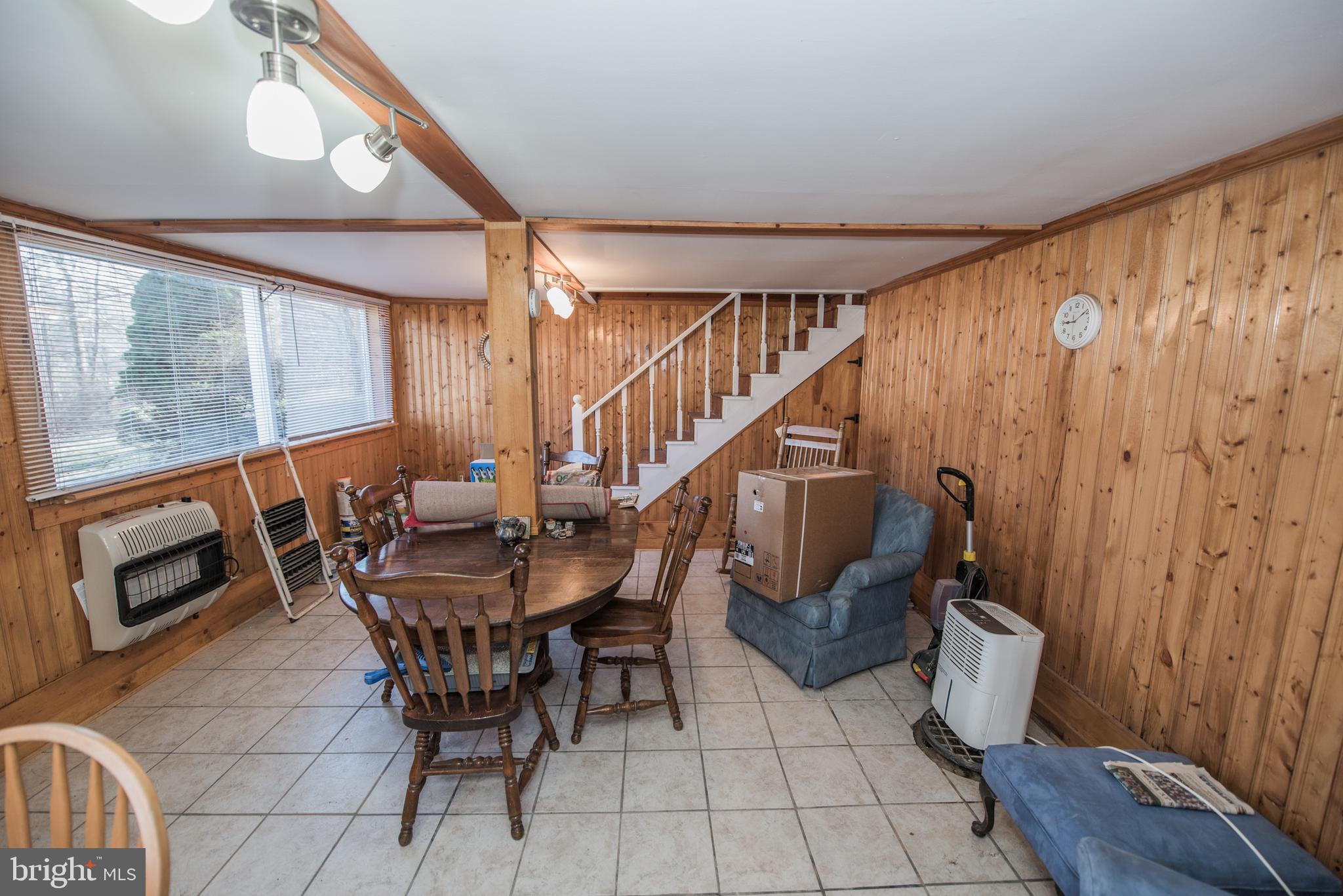 EBERHARDT ADDITION - Residential