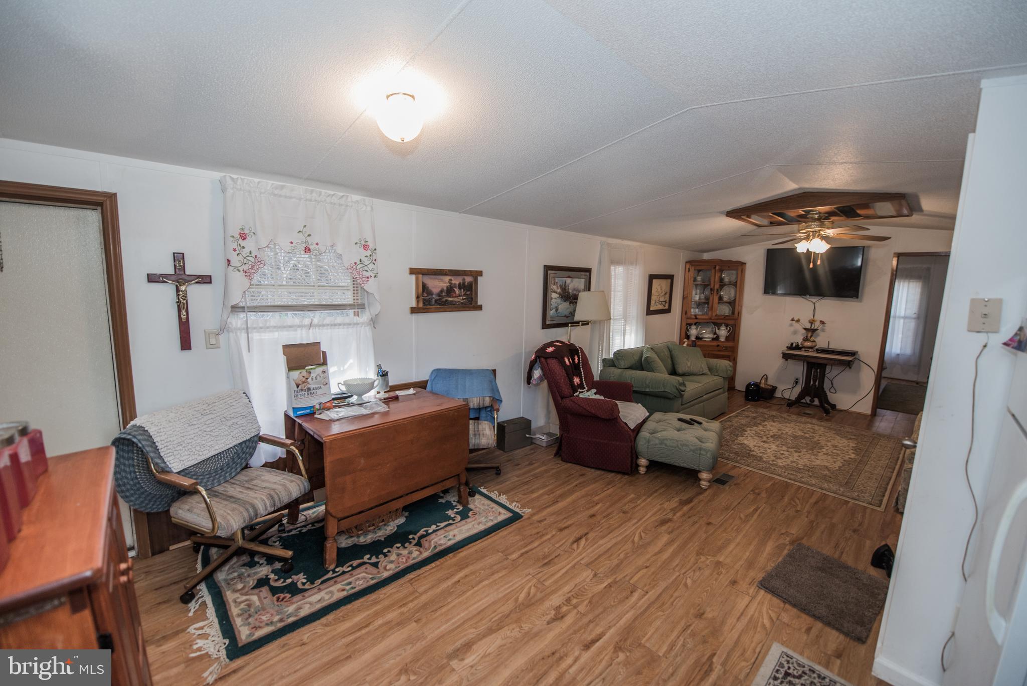 EBERHARDT ADDITION - Residential