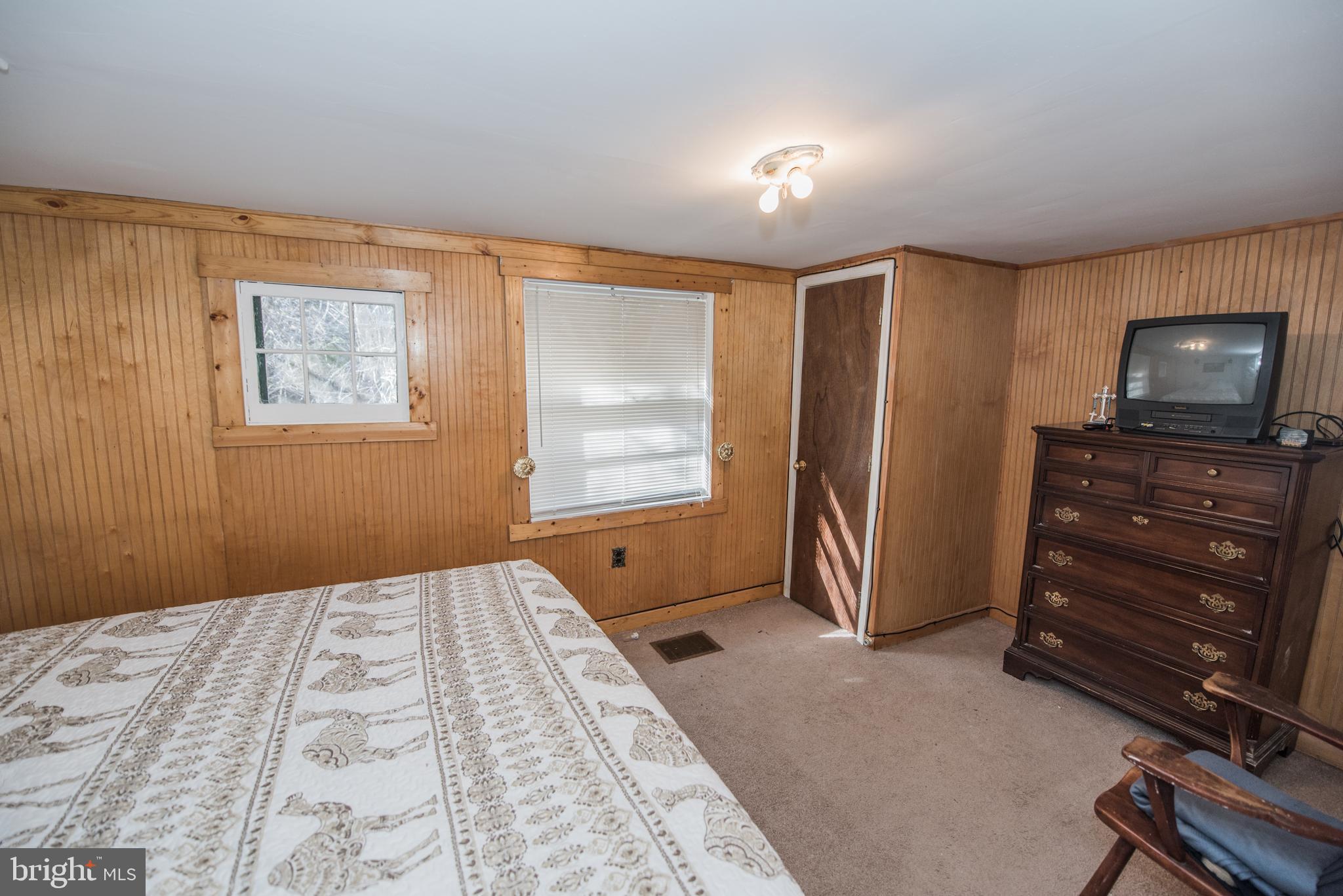 EBERHARDT ADDITION - Residential