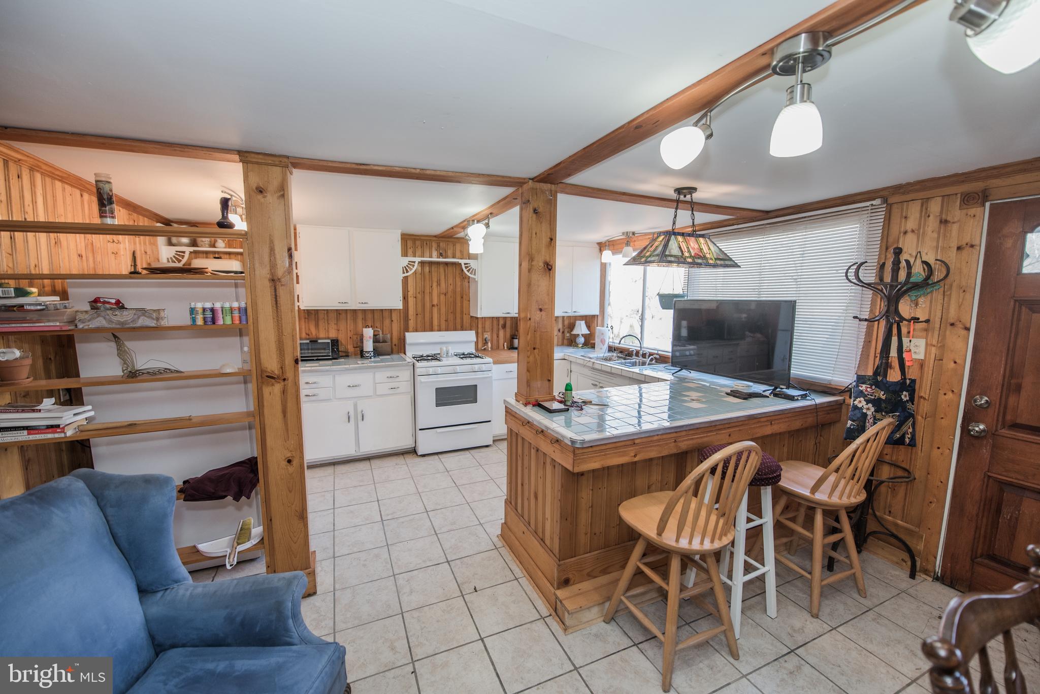 EBERHARDT ADDITION - Residential