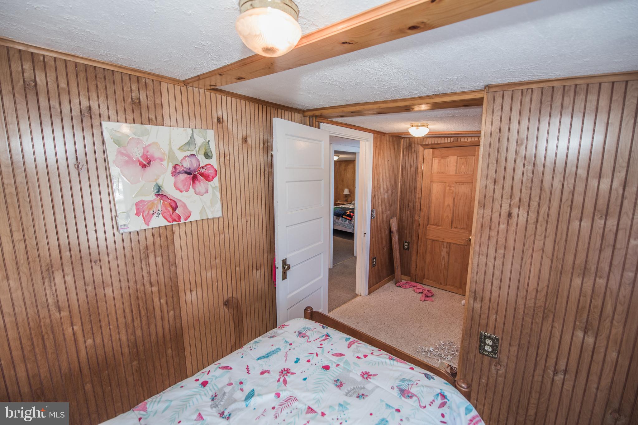 EBERHARDT ADDITION - Residential