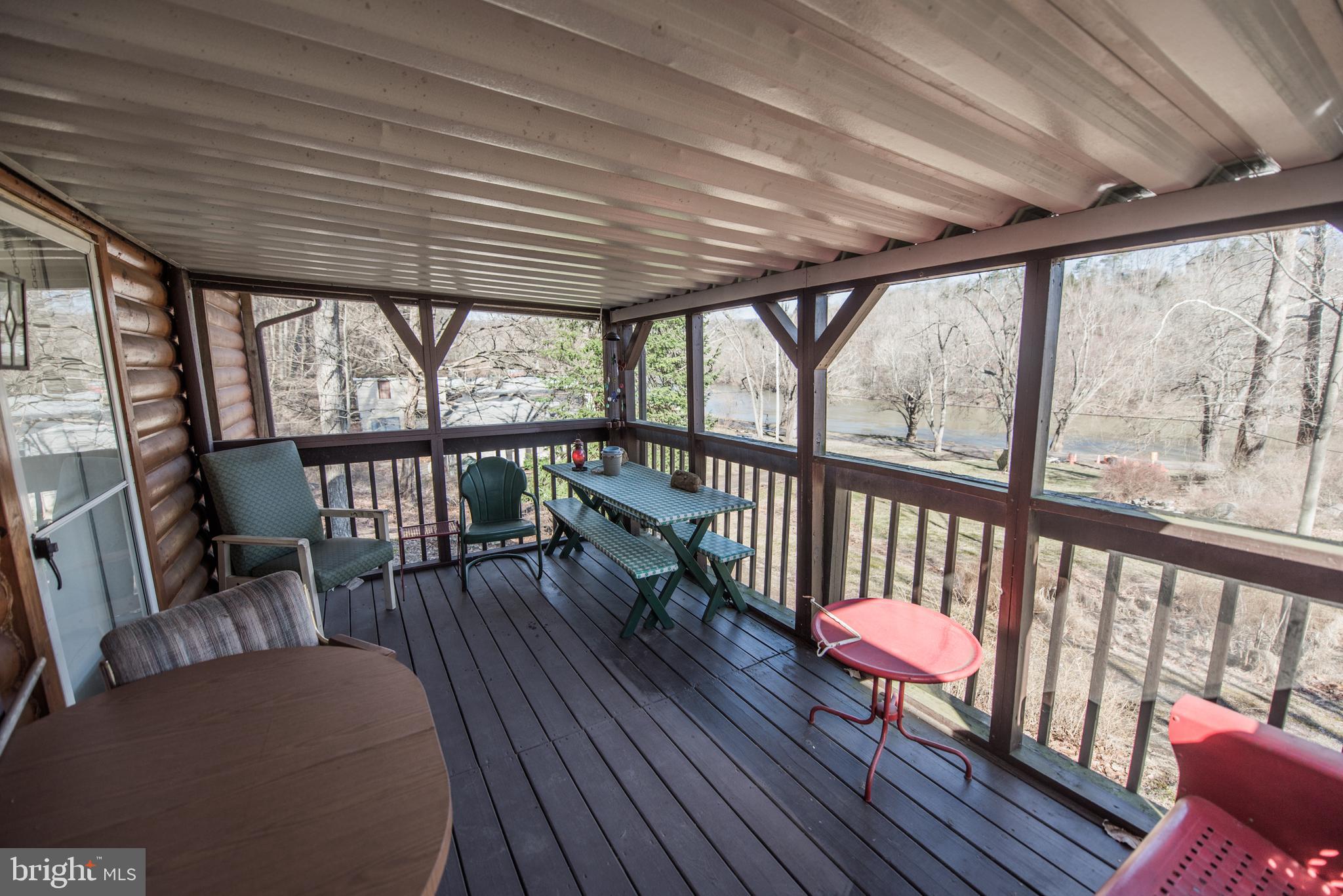 EBERHARDT ADDITION - Residential