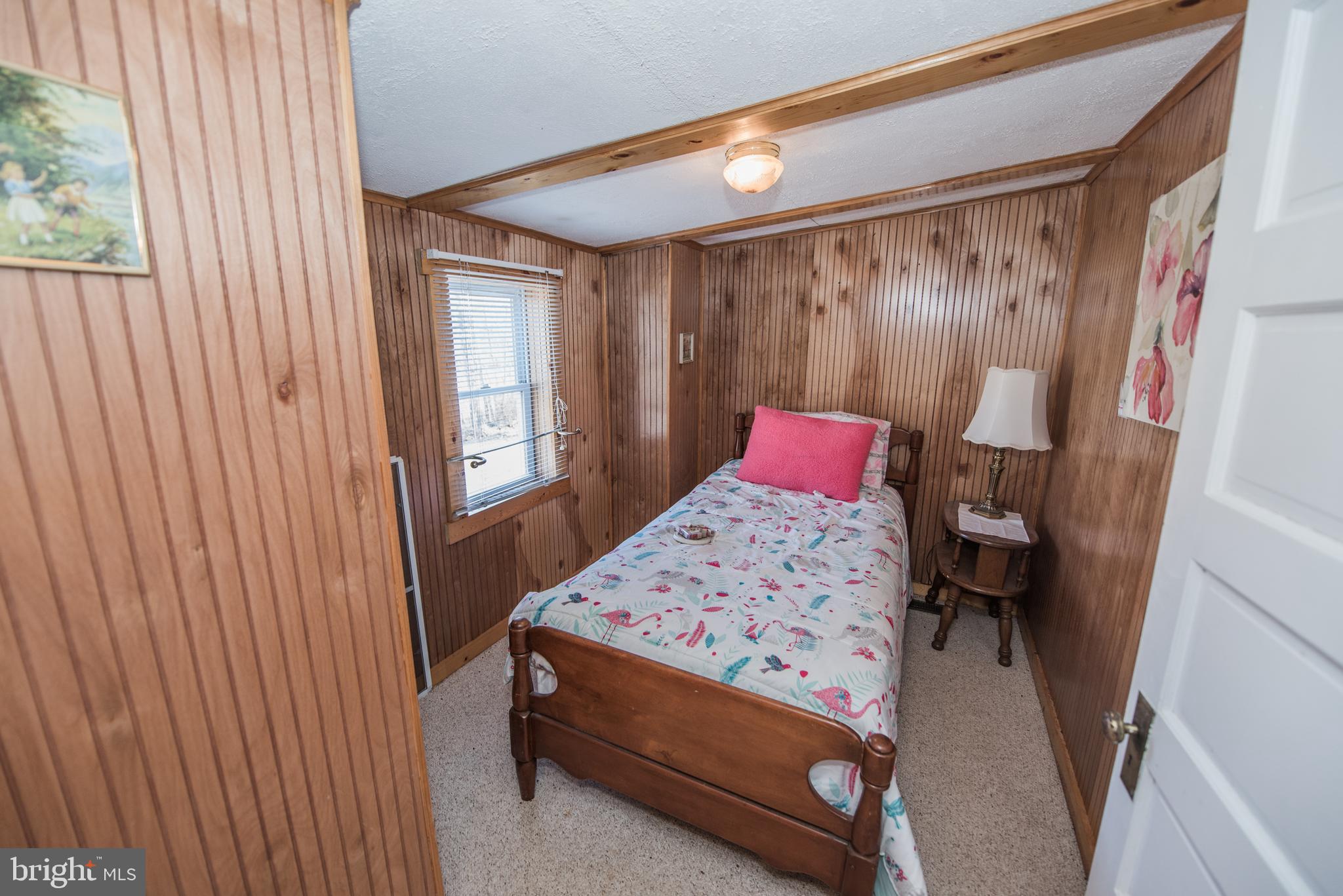 EBERHARDT ADDITION - Residential