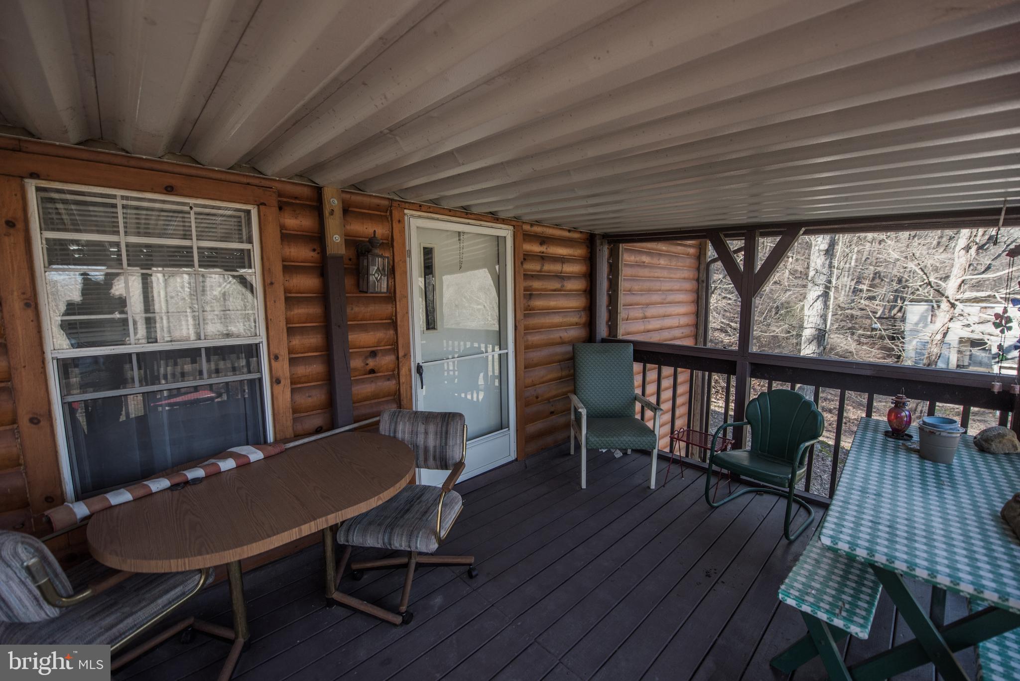 EBERHARDT ADDITION - Residential