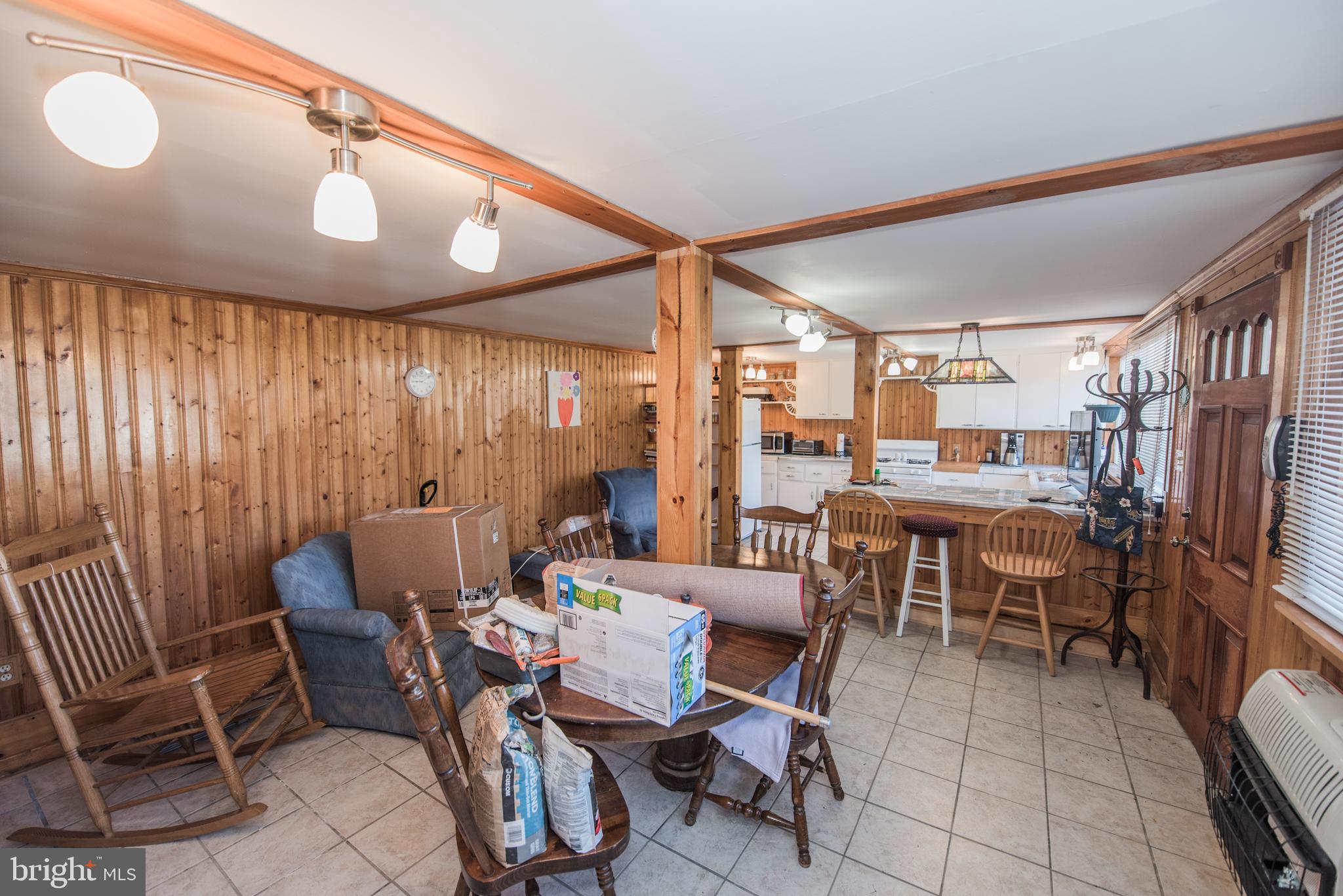 EBERHARDT ADDITION - Residential