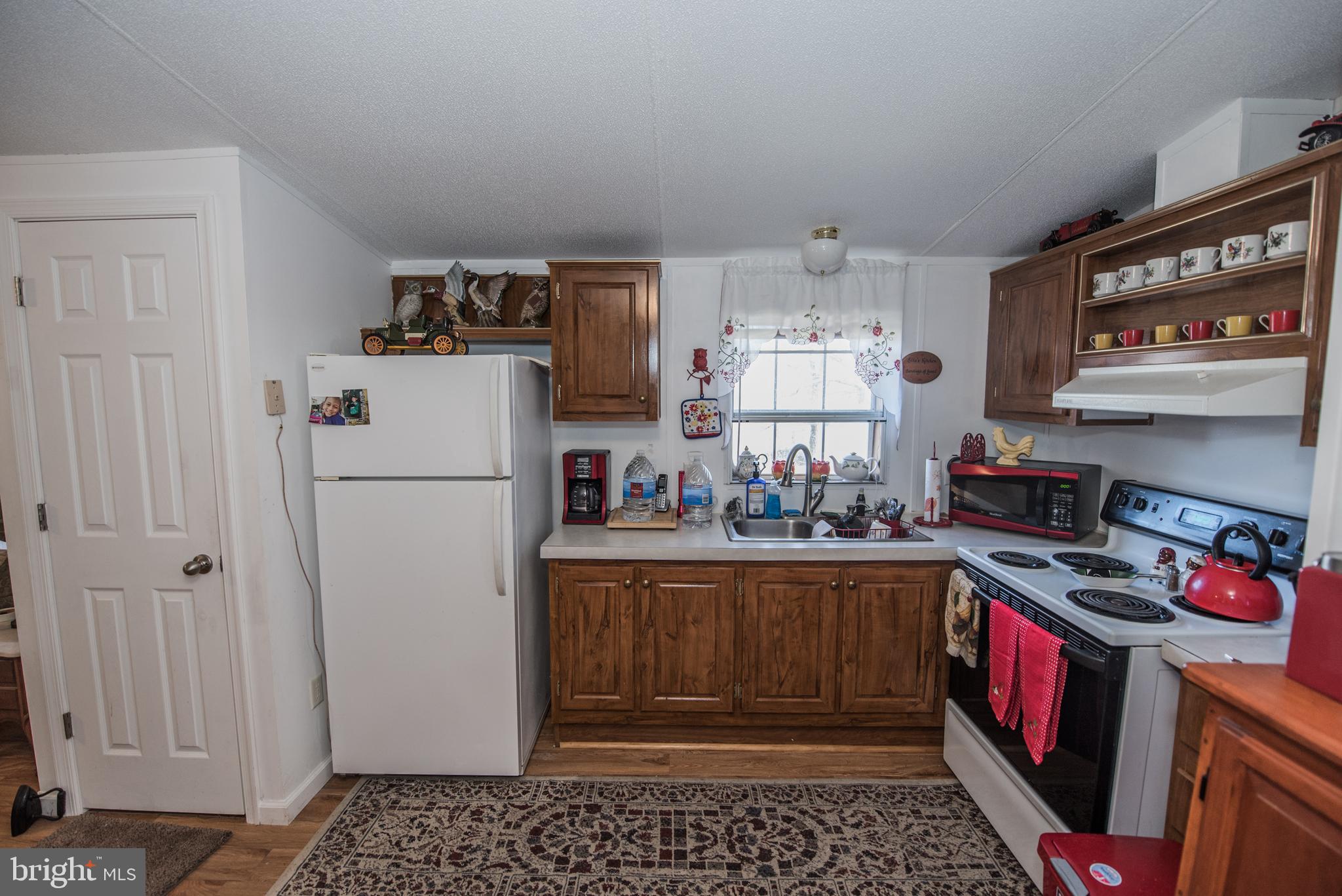 EBERHARDT ADDITION - Residential