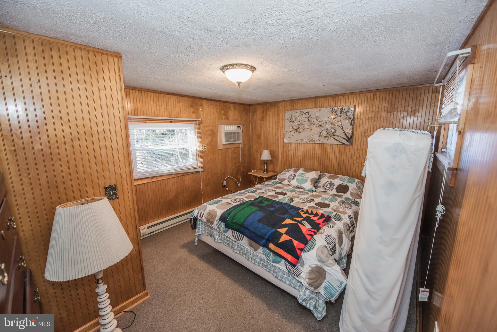 EBERHARDT ADDITION - Residential