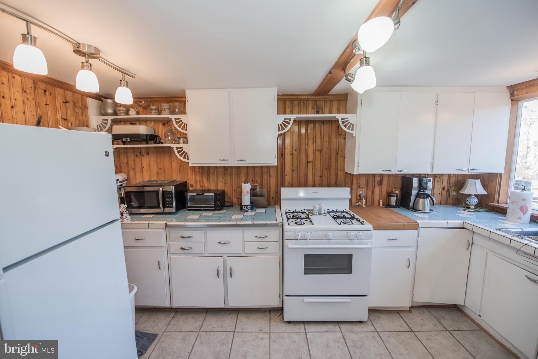 EBERHARDT ADDITION - Residential