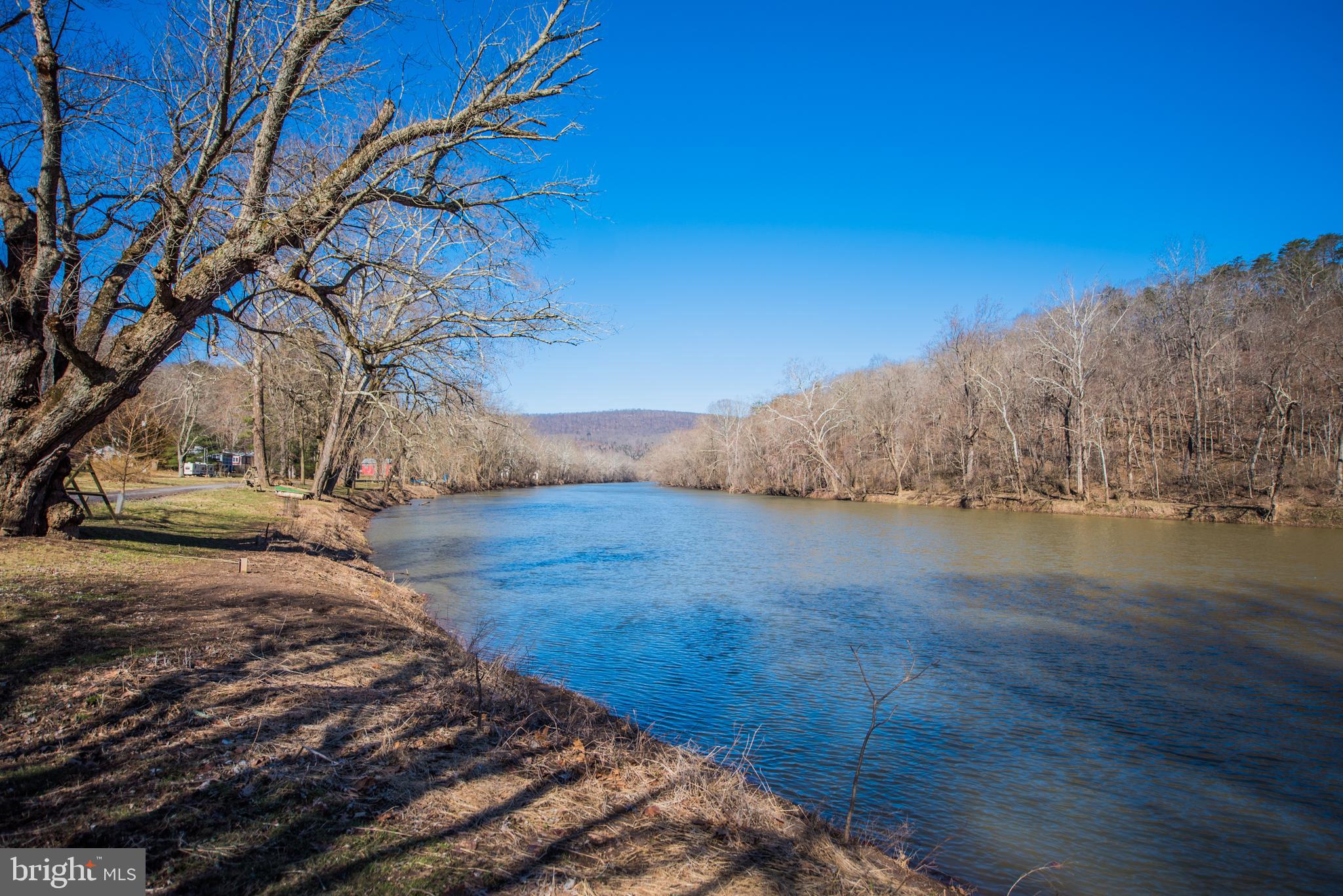 EBERHARDT ADDITION - Residential