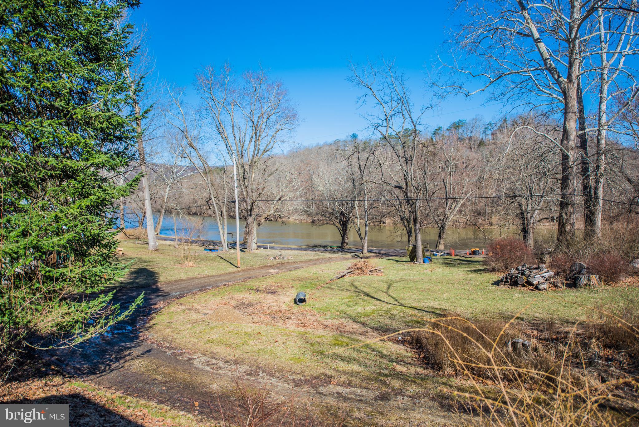 EBERHARDT ADDITION - Residential