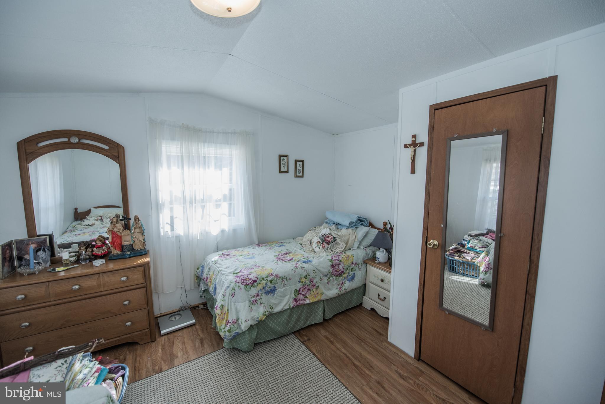 EBERHARDT ADDITION - Residential