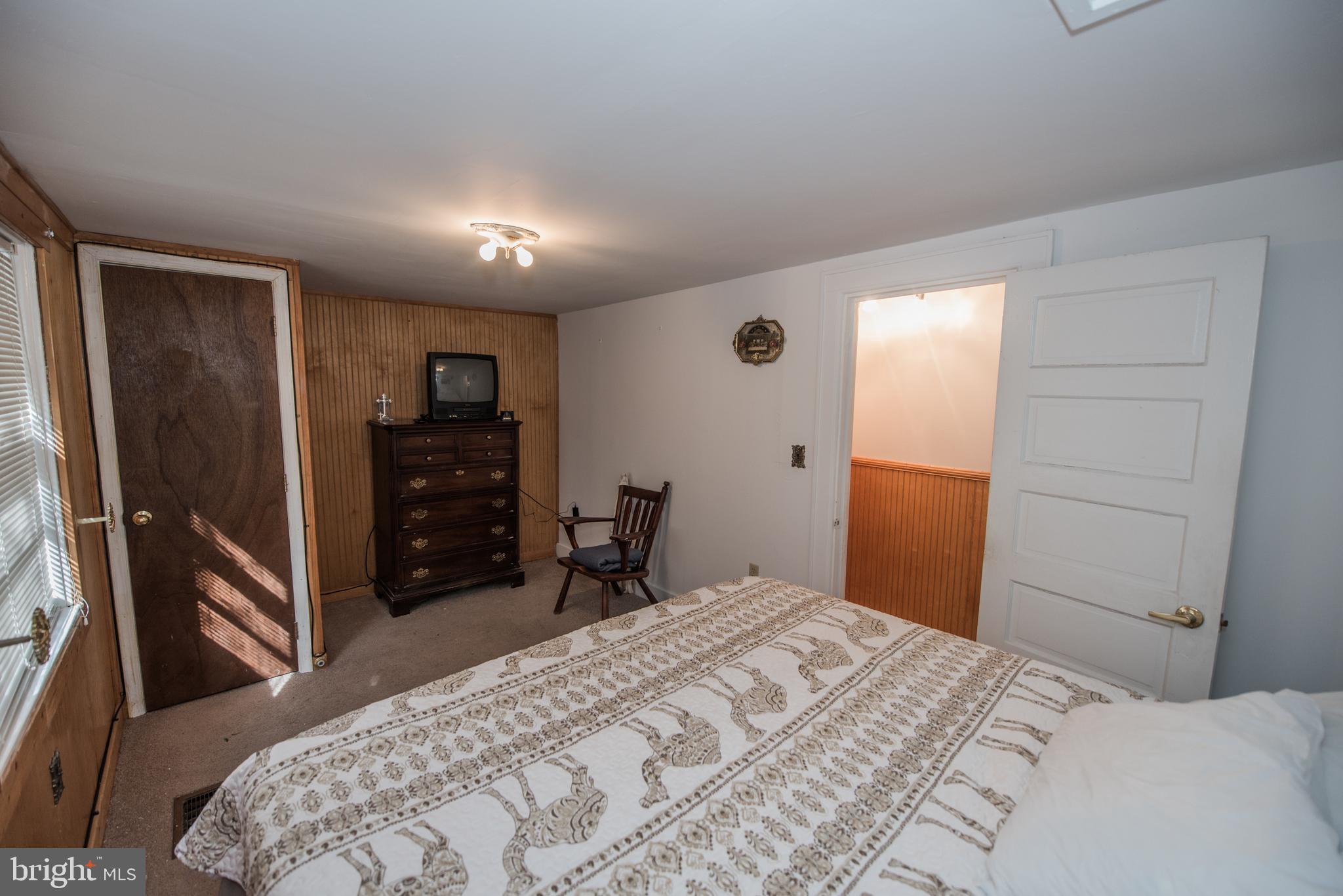 EBERHARDT ADDITION - Residential