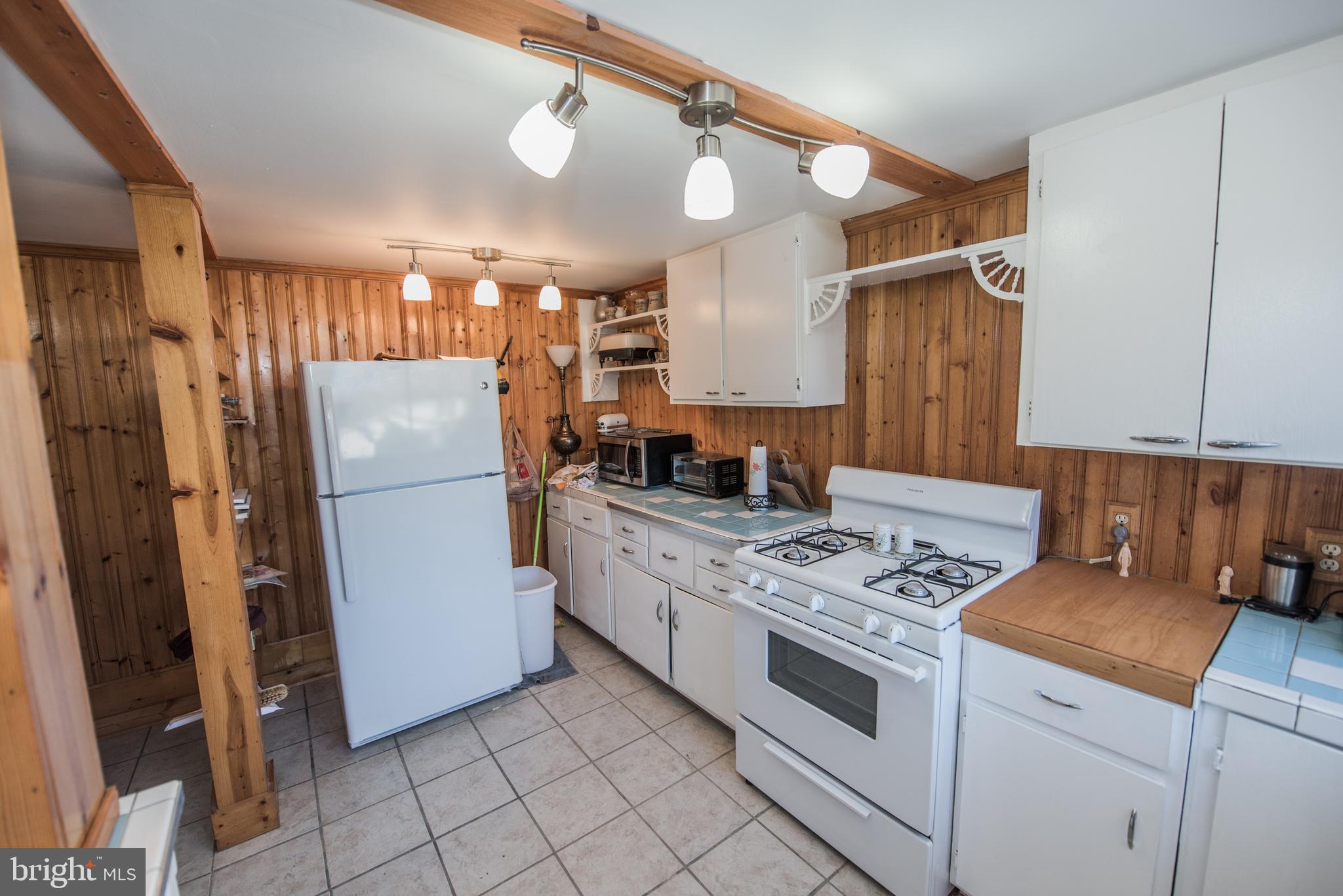 EBERHARDT ADDITION - Residential