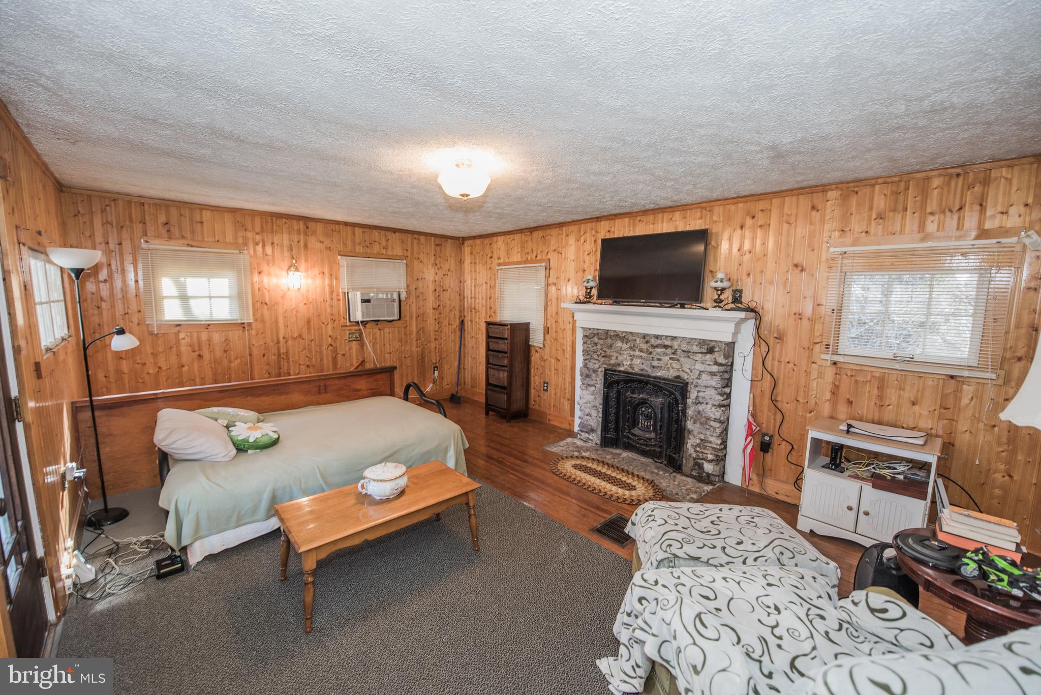 EBERHARDT ADDITION - Residential