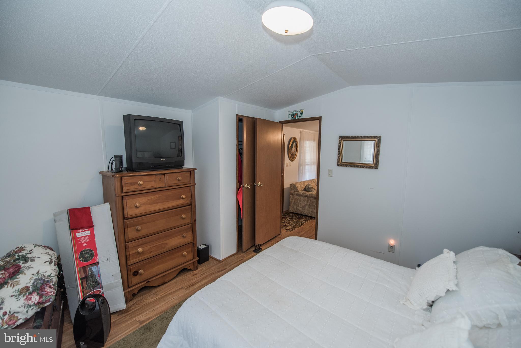 EBERHARDT ADDITION - Residential