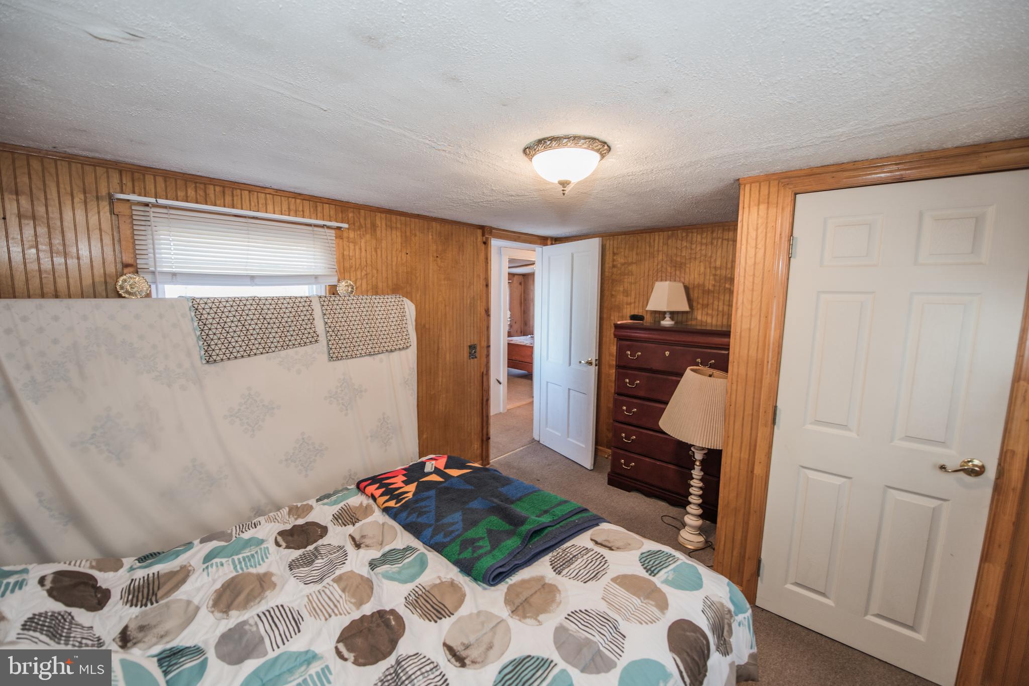 EBERHARDT ADDITION - Residential