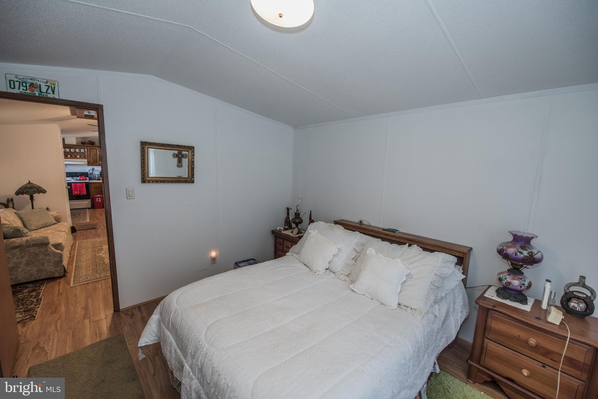 EBERHARDT ADDITION - Residential