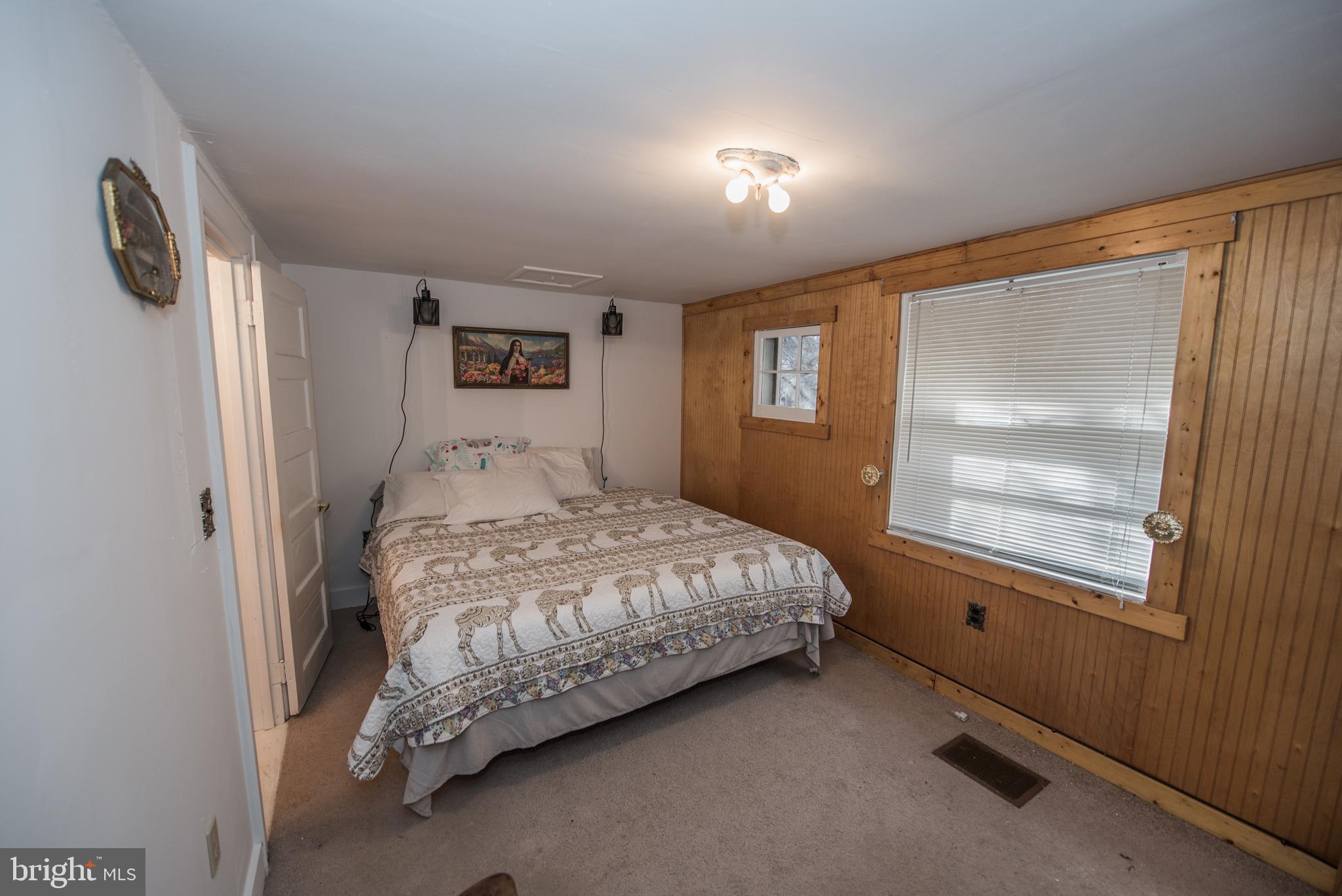 EBERHARDT ADDITION - Residential