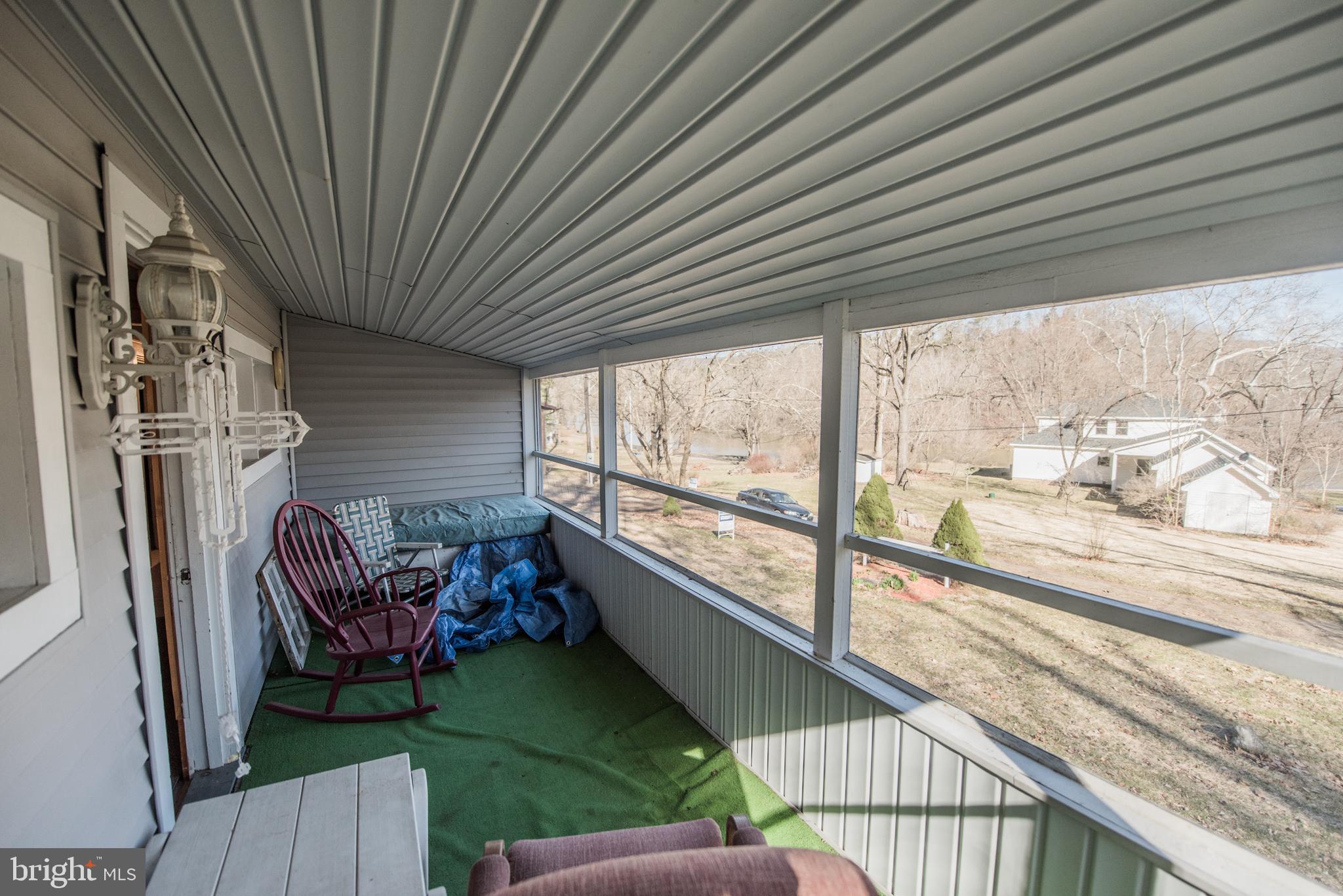 EBERHARDT ADDITION - Residential