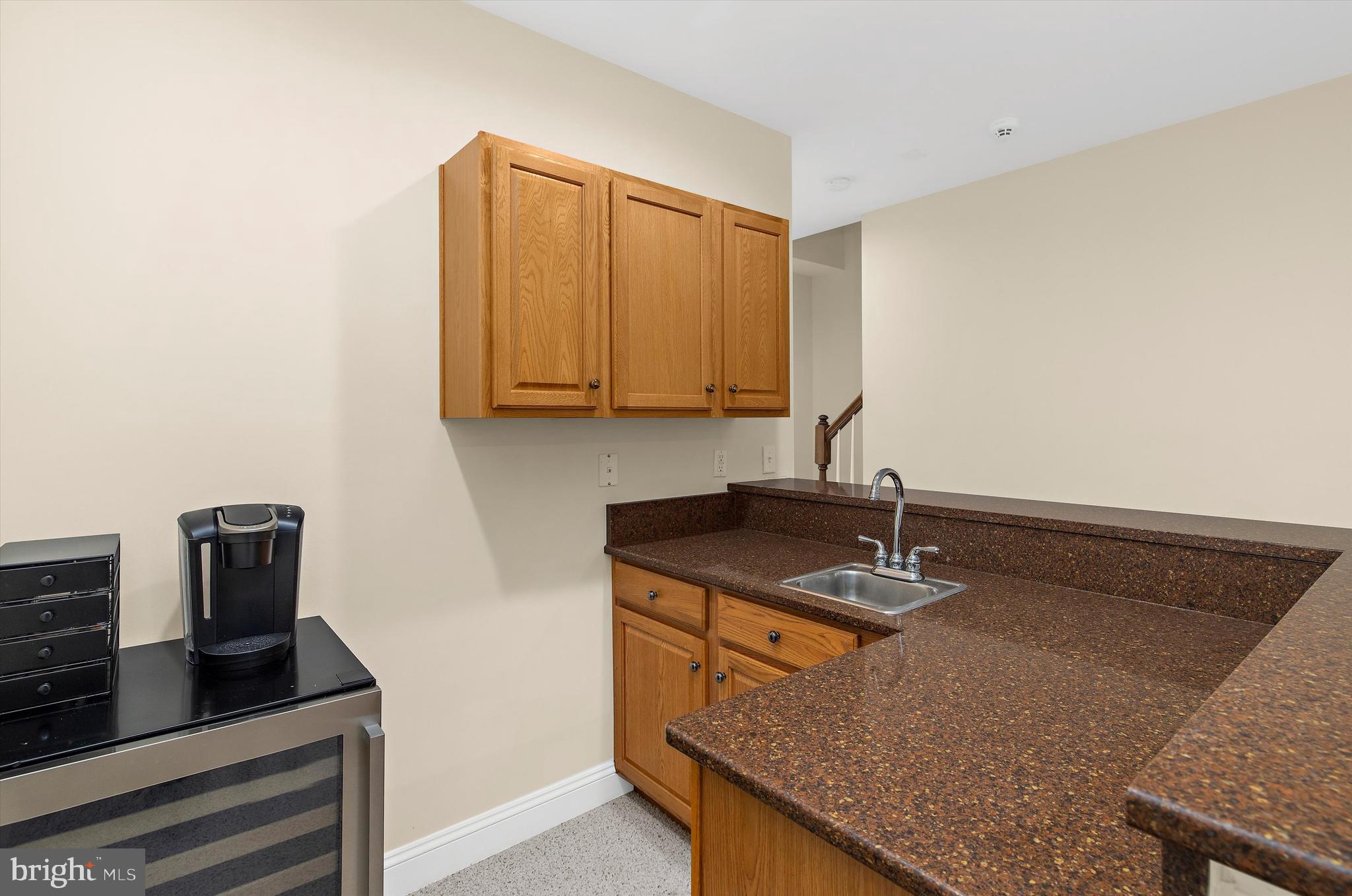 COMPASS POINTE - Residential