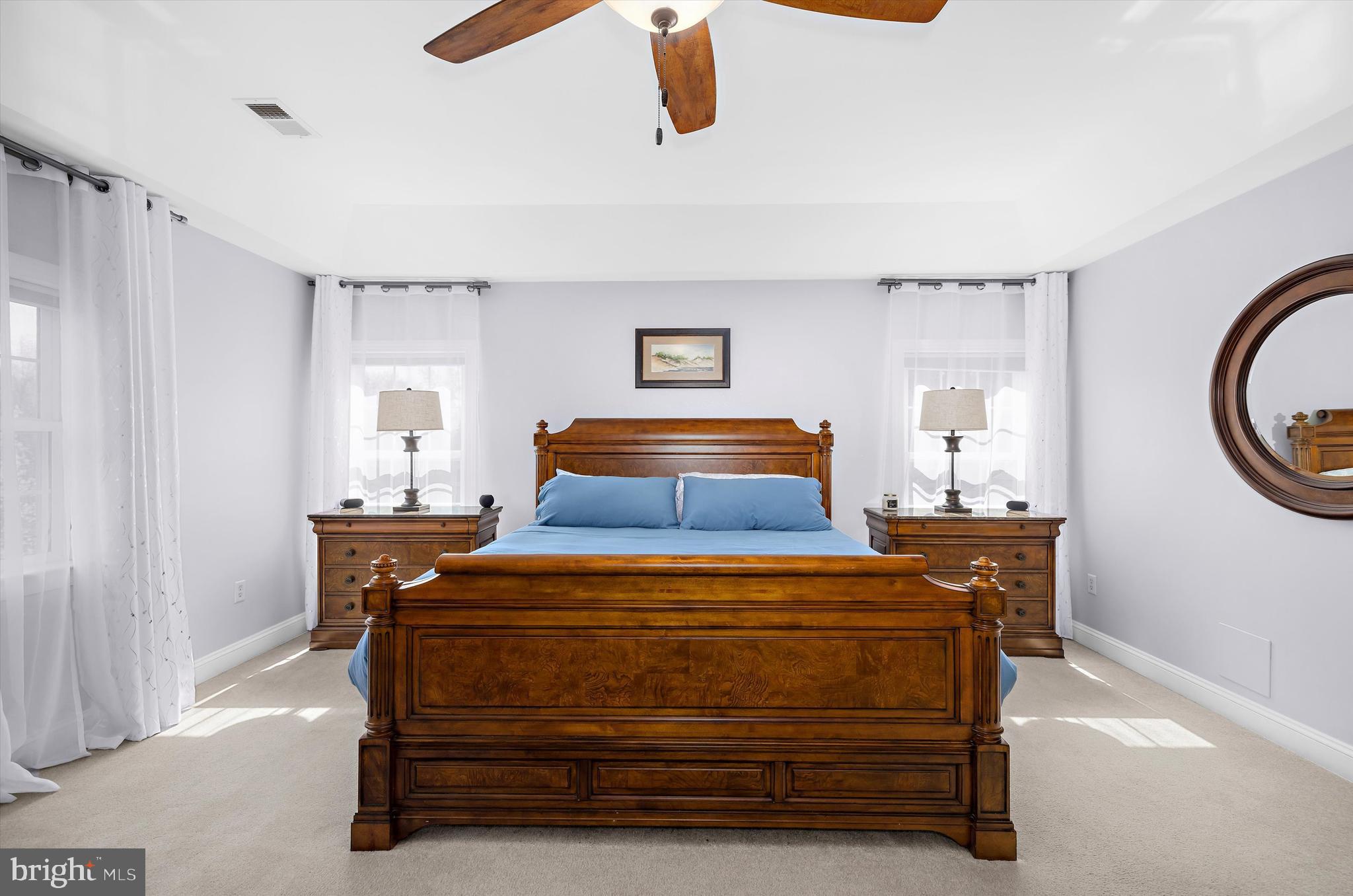 COMPASS POINTE - Residential