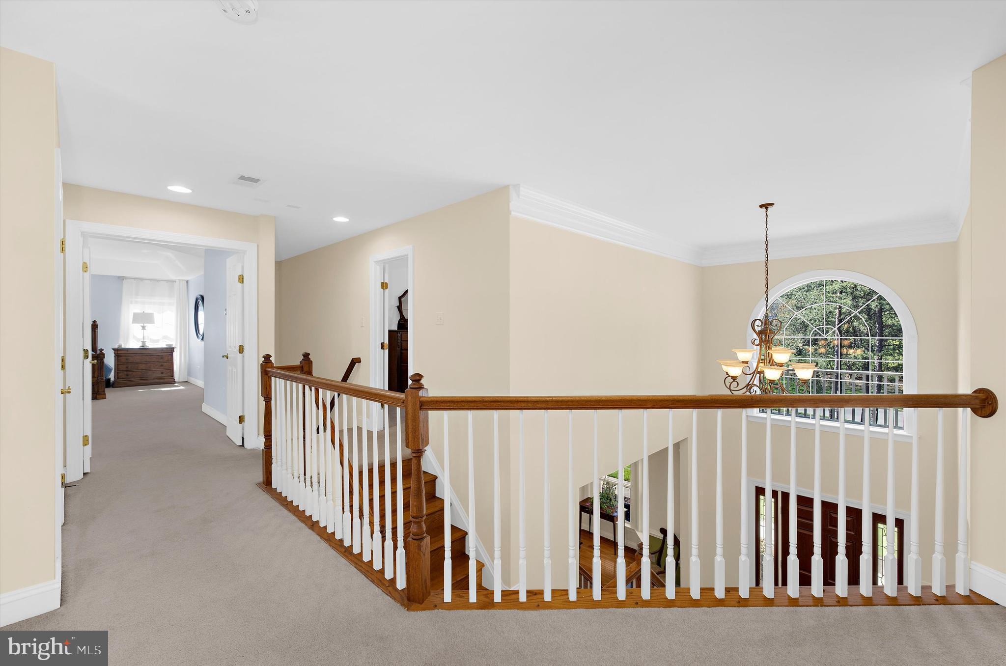 COMPASS POINTE - Residential