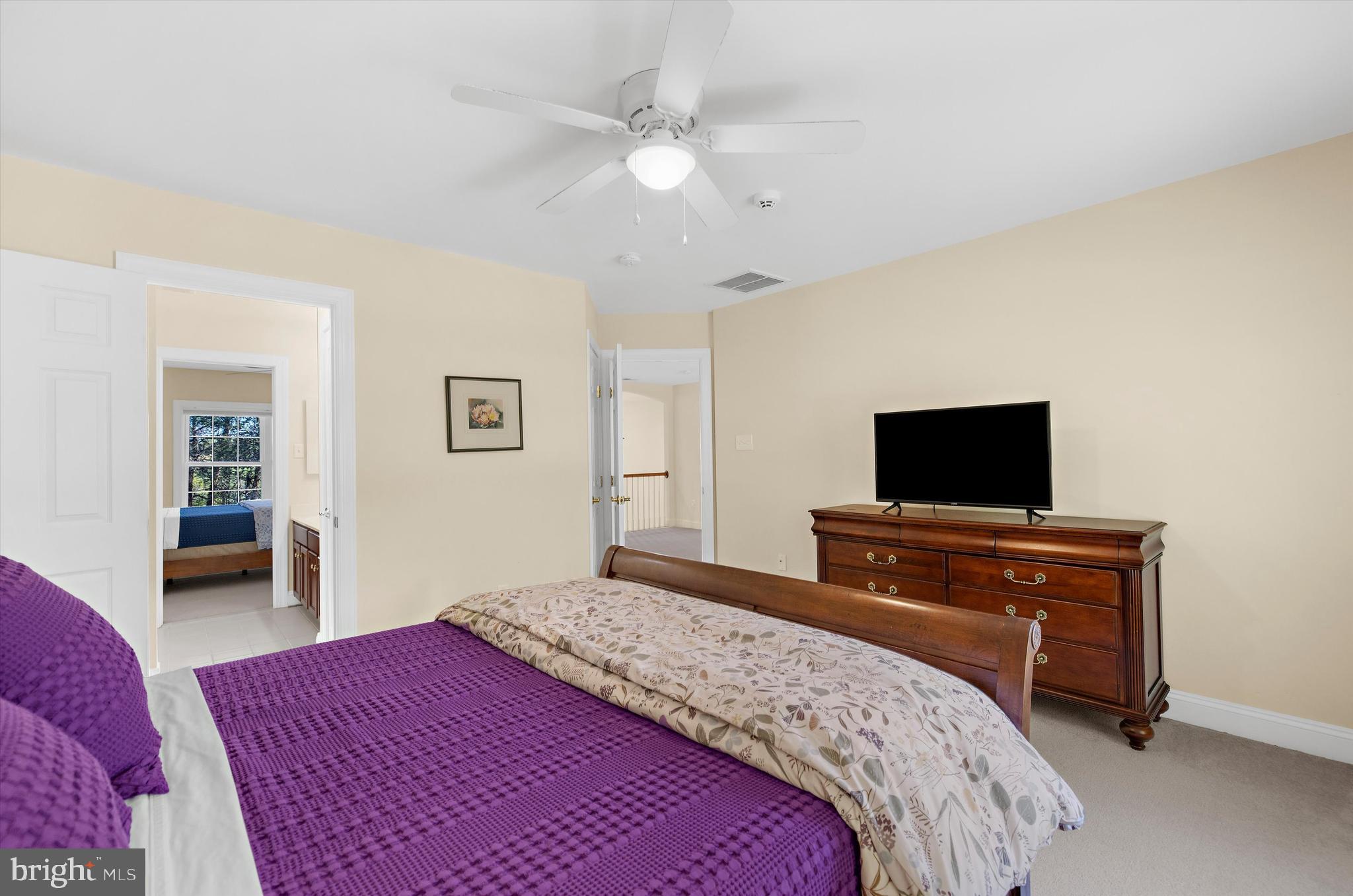 COMPASS POINTE - Residential