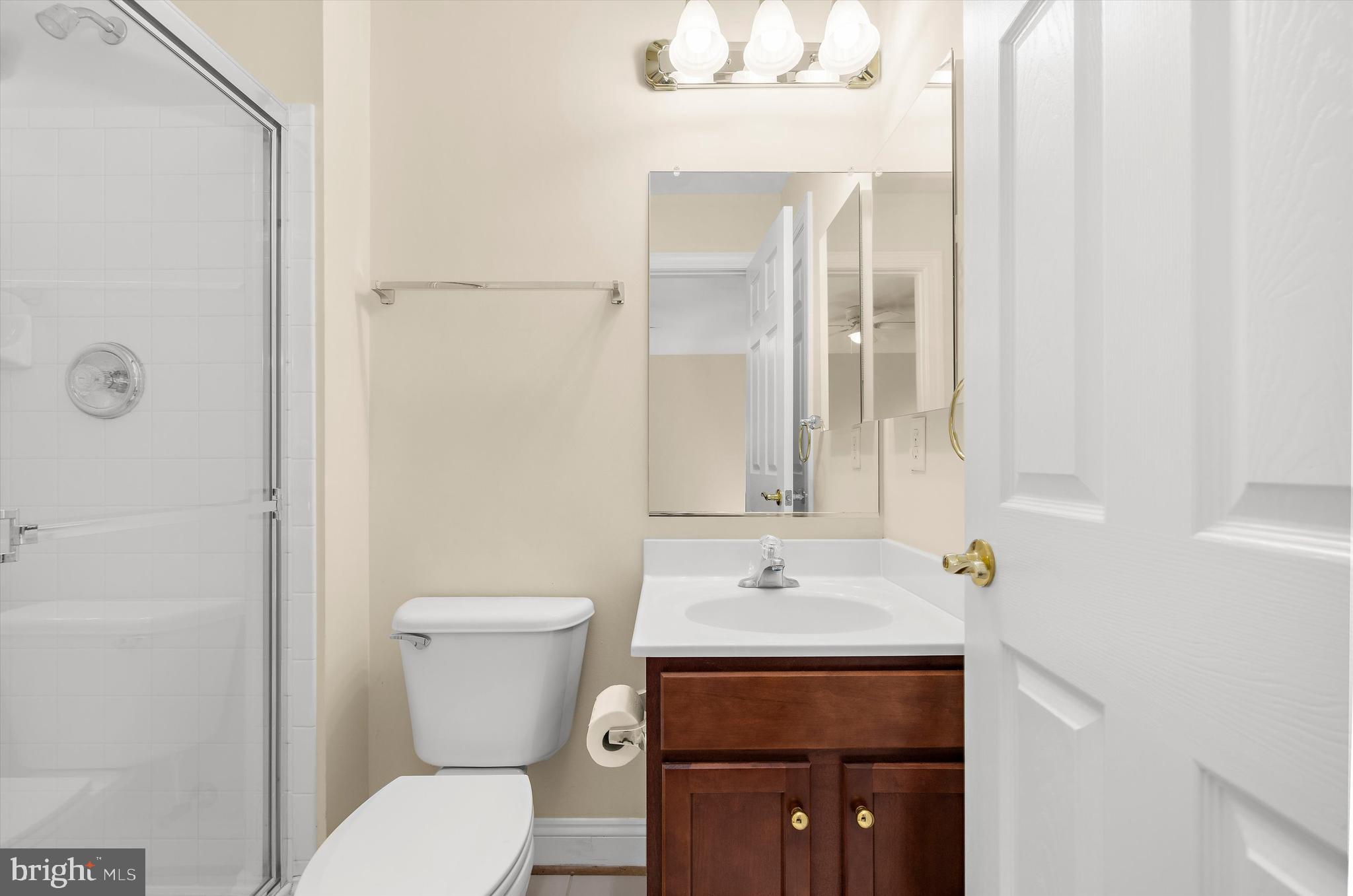 COMPASS POINTE - Residential