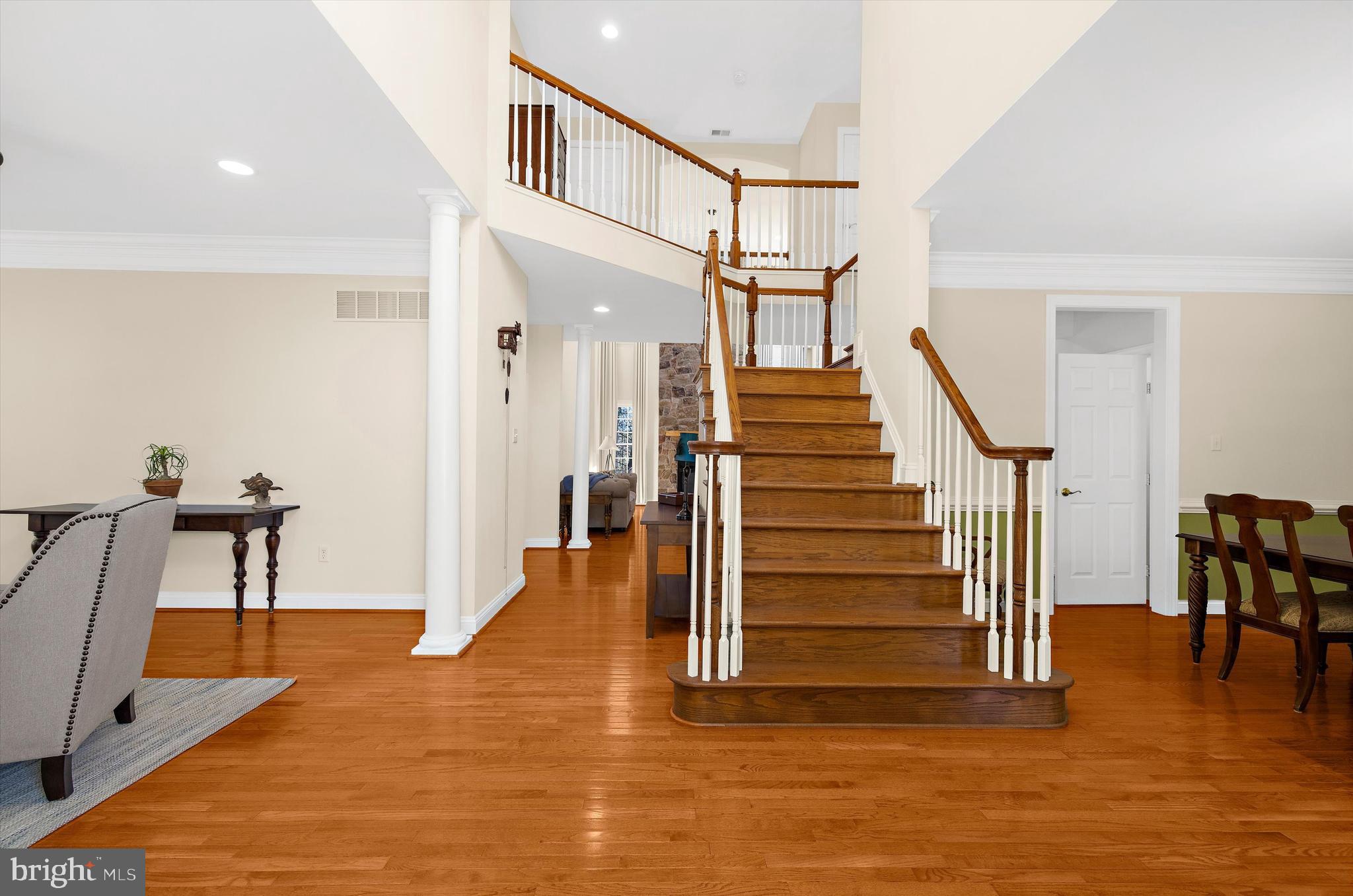 COMPASS POINTE - Residential