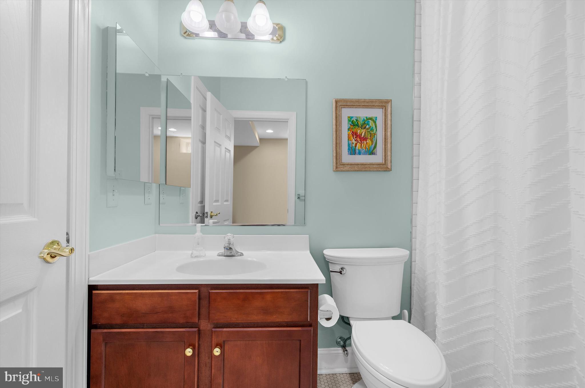 COMPASS POINTE - Residential