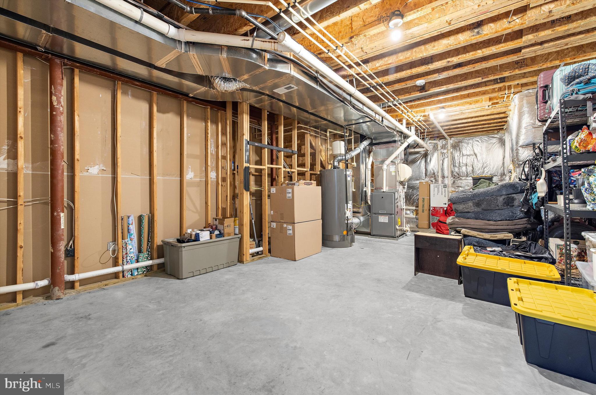 COMPASS POINTE - Residential