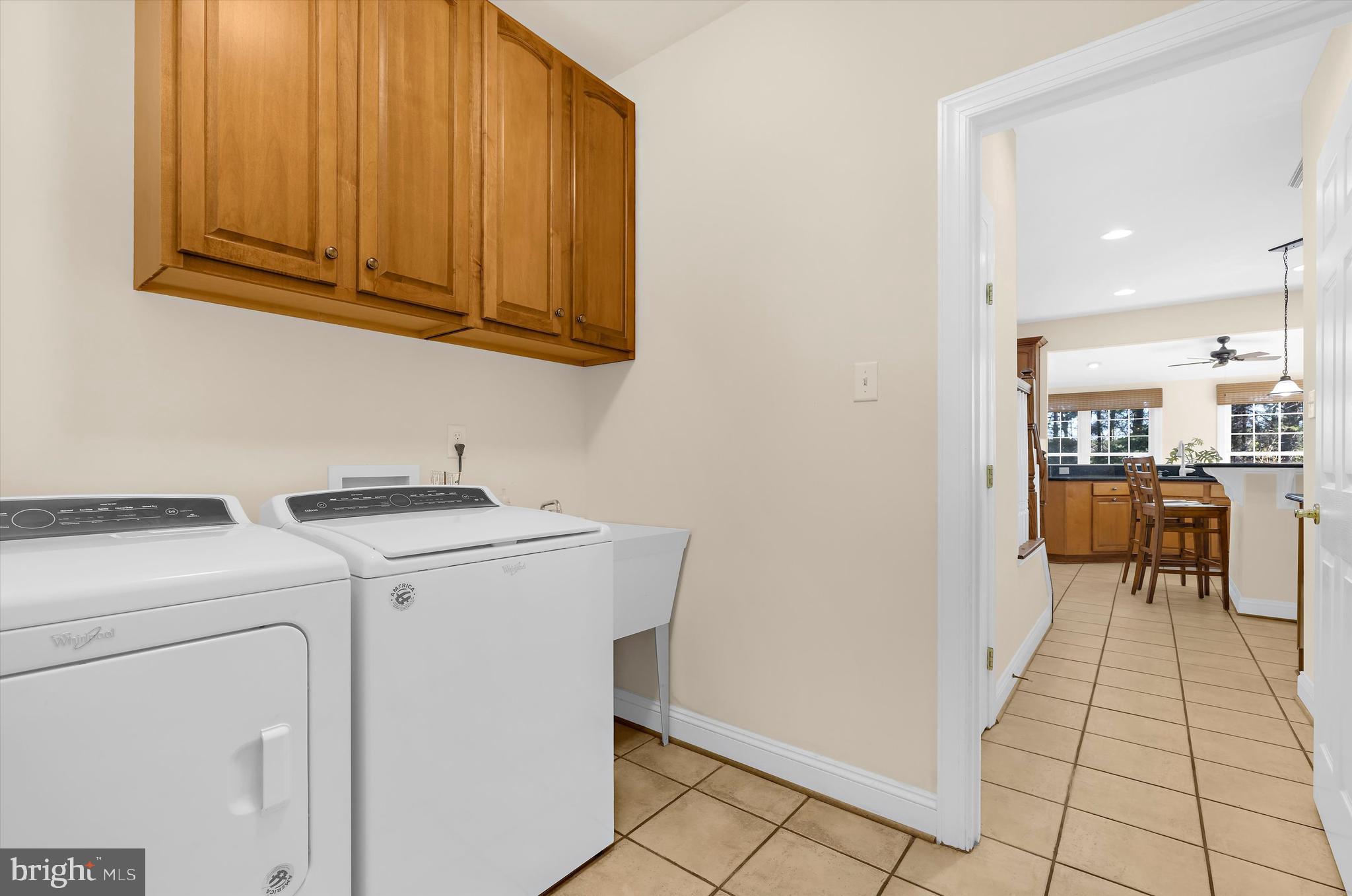 COMPASS POINTE - Residential