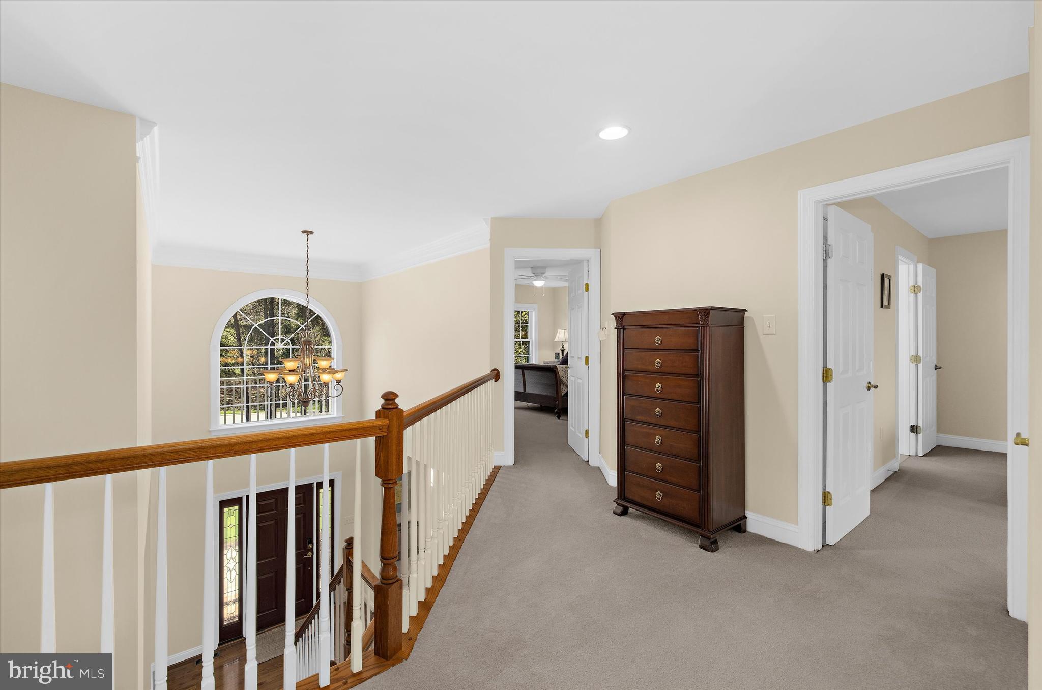 COMPASS POINTE - Residential