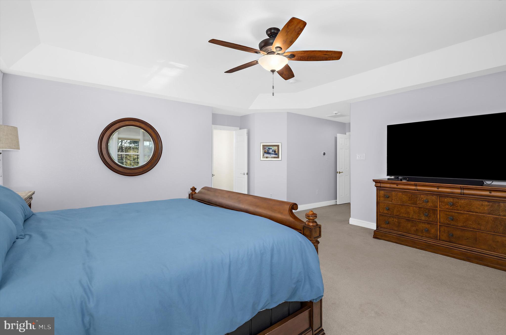 COMPASS POINTE - Residential