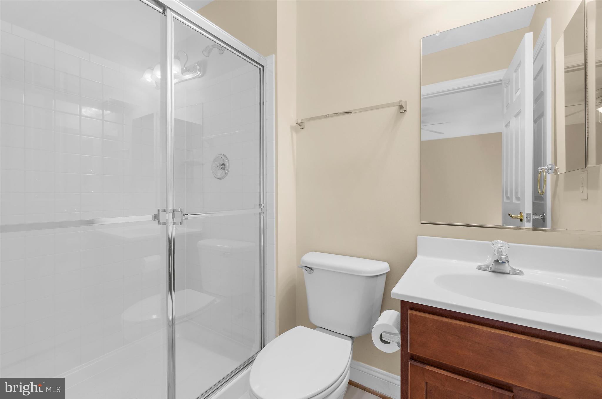 COMPASS POINTE - Residential