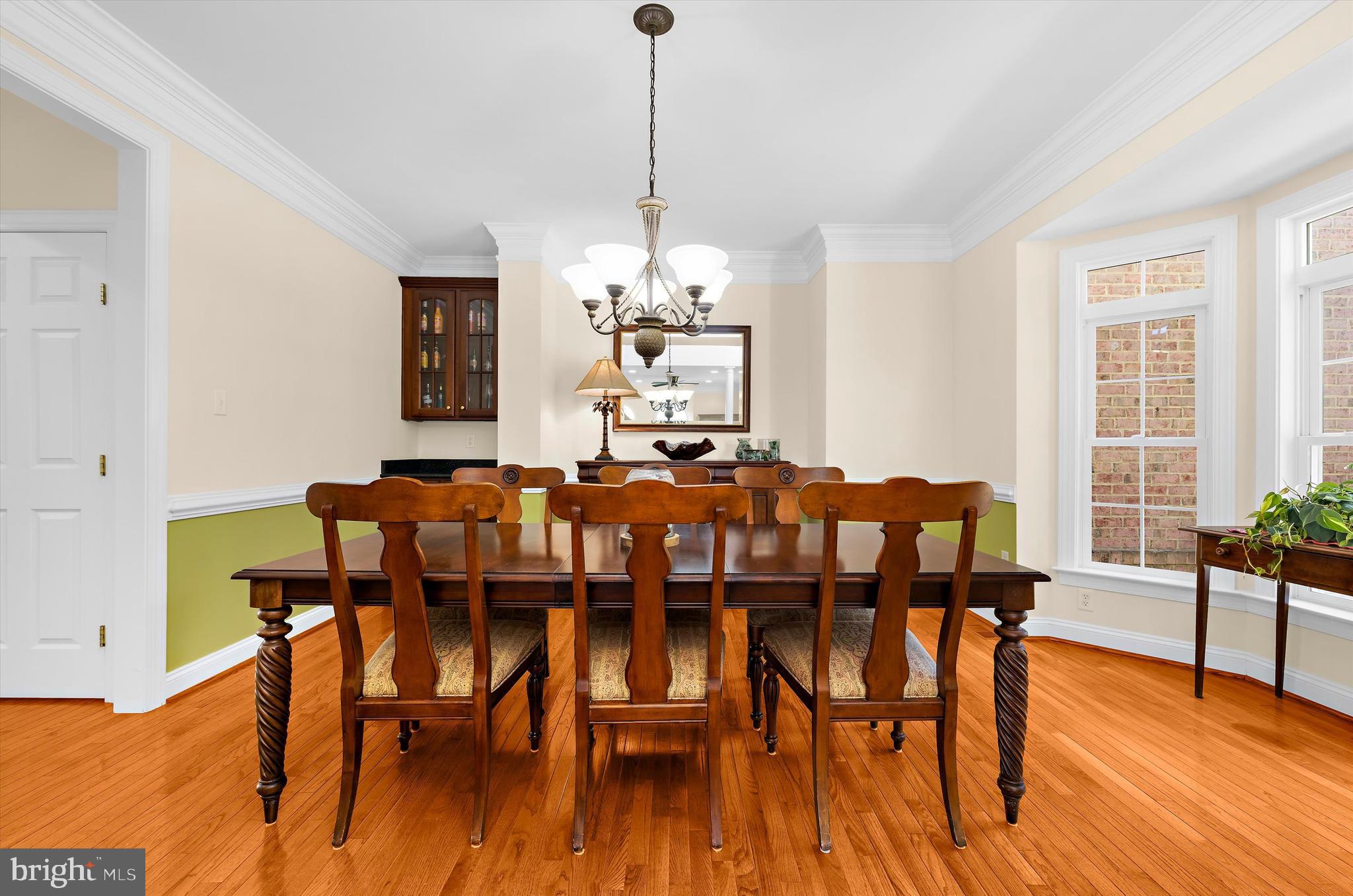 COMPASS POINTE - Residential