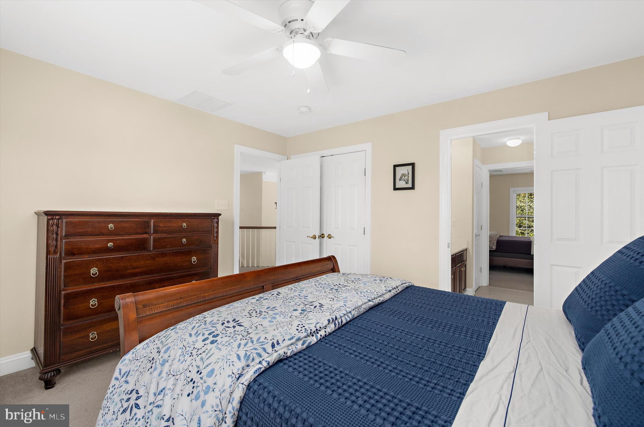 COMPASS POINTE - Residential