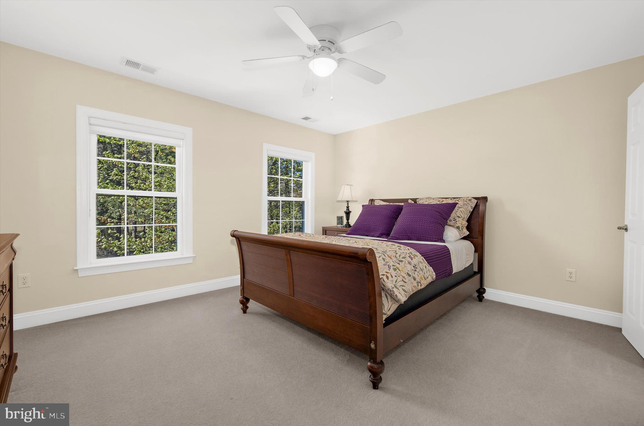 COMPASS POINTE - Residential