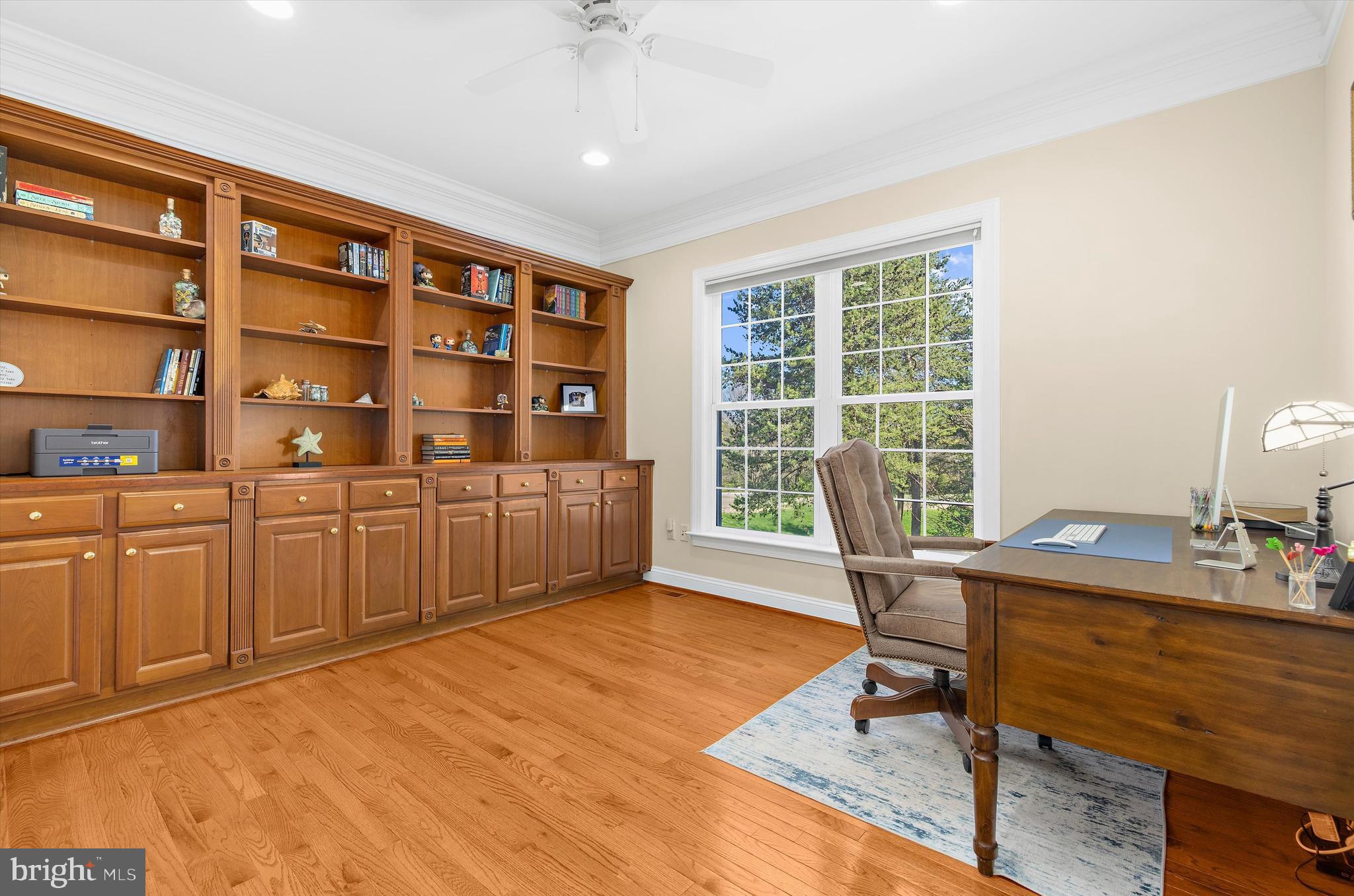 COMPASS POINTE - Residential