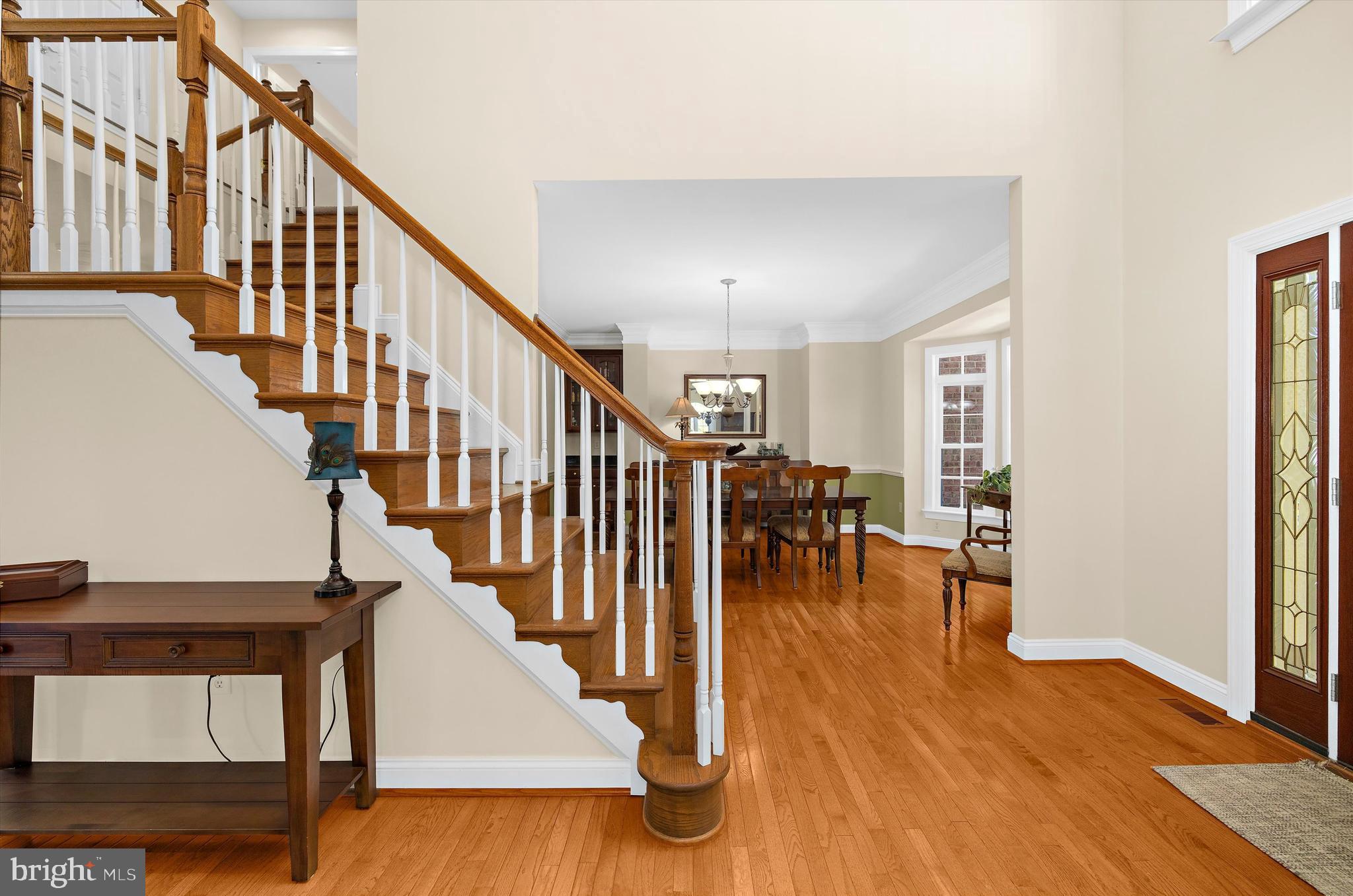 COMPASS POINTE - Residential