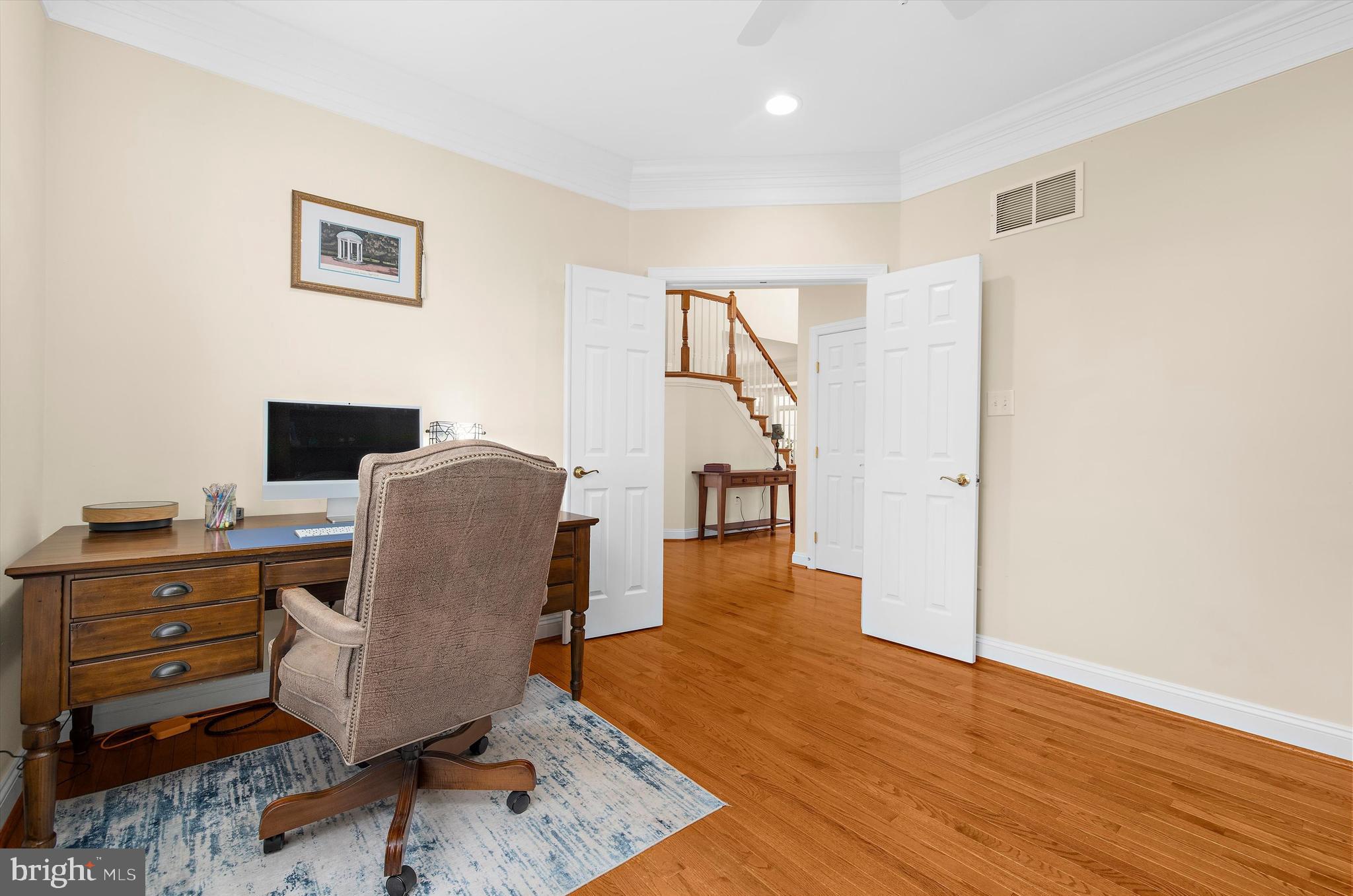 COMPASS POINTE - Residential