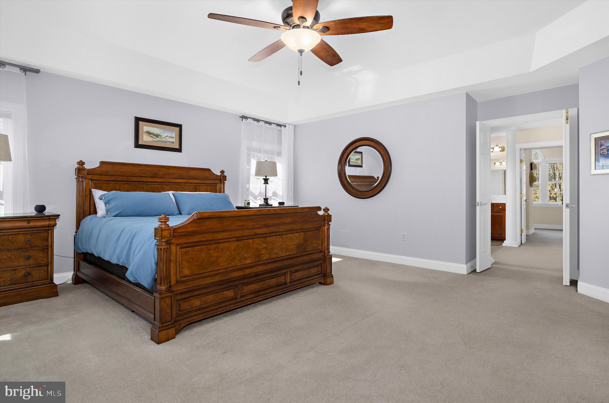 COMPASS POINTE - Residential