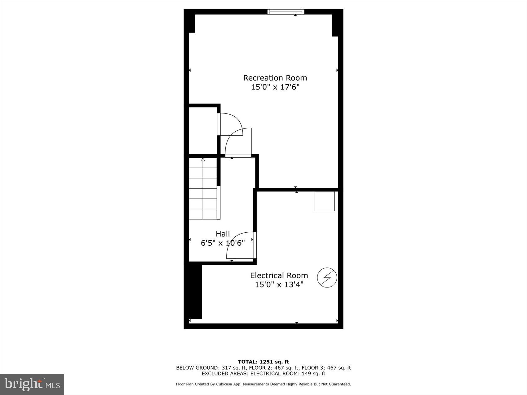 MARBLE HILL - Residential
