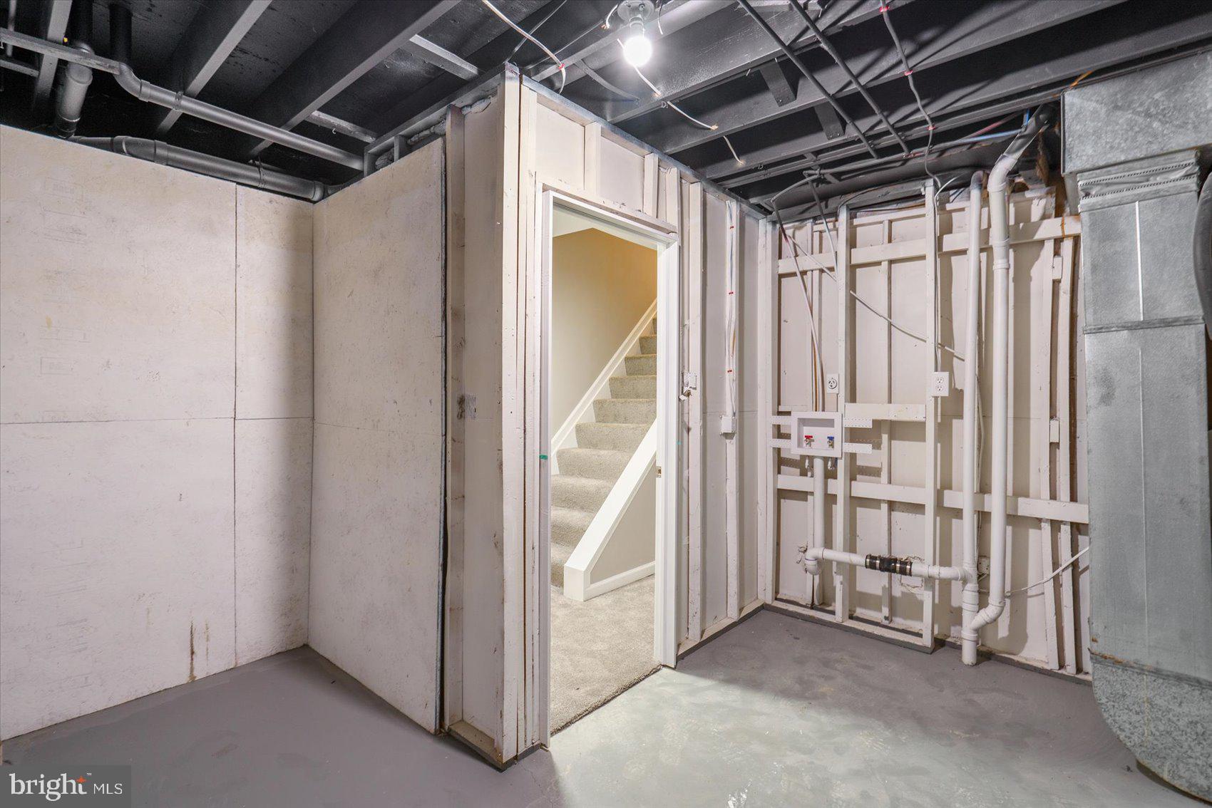 MARBLE HILL - Residential