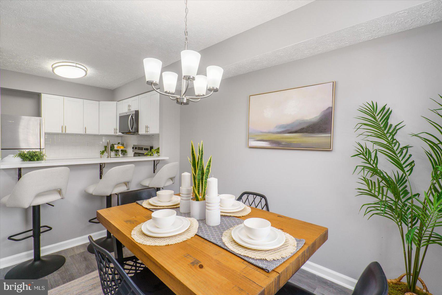 MARBLE HILL - Residential